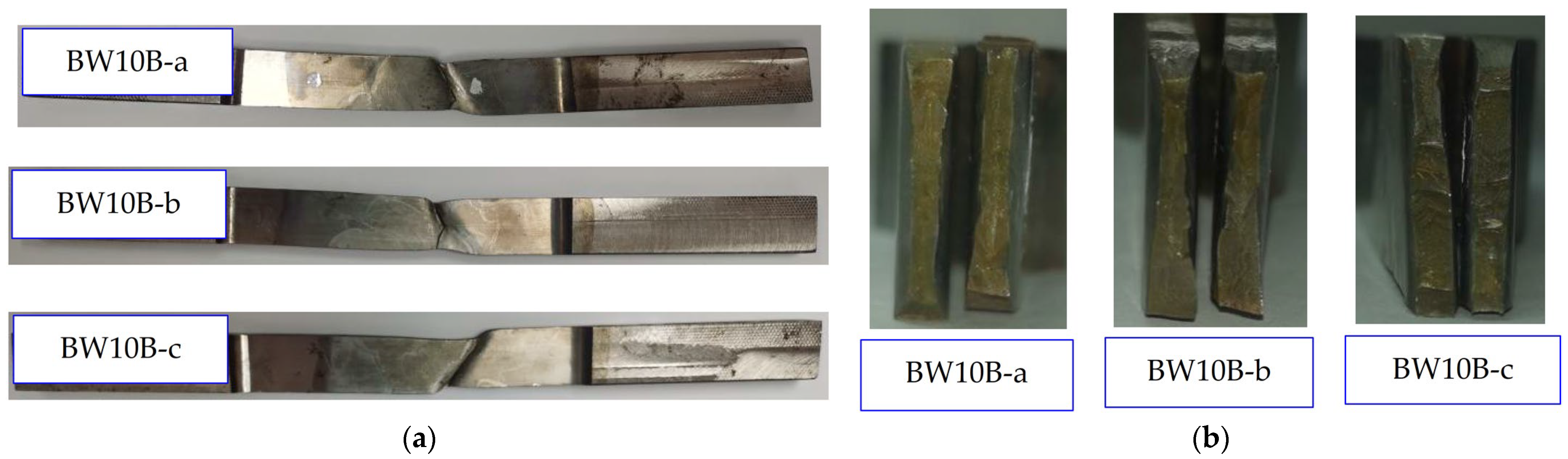 Buildings 15 04102 g011 Buildings 15 04102 g011