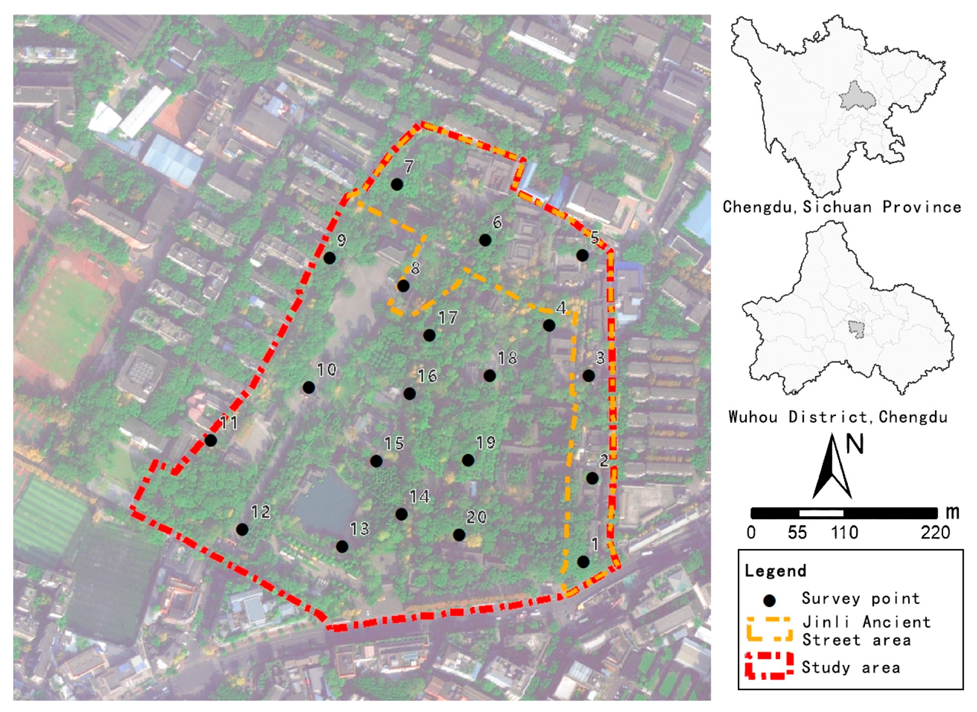 Buildings 15 04103 g002