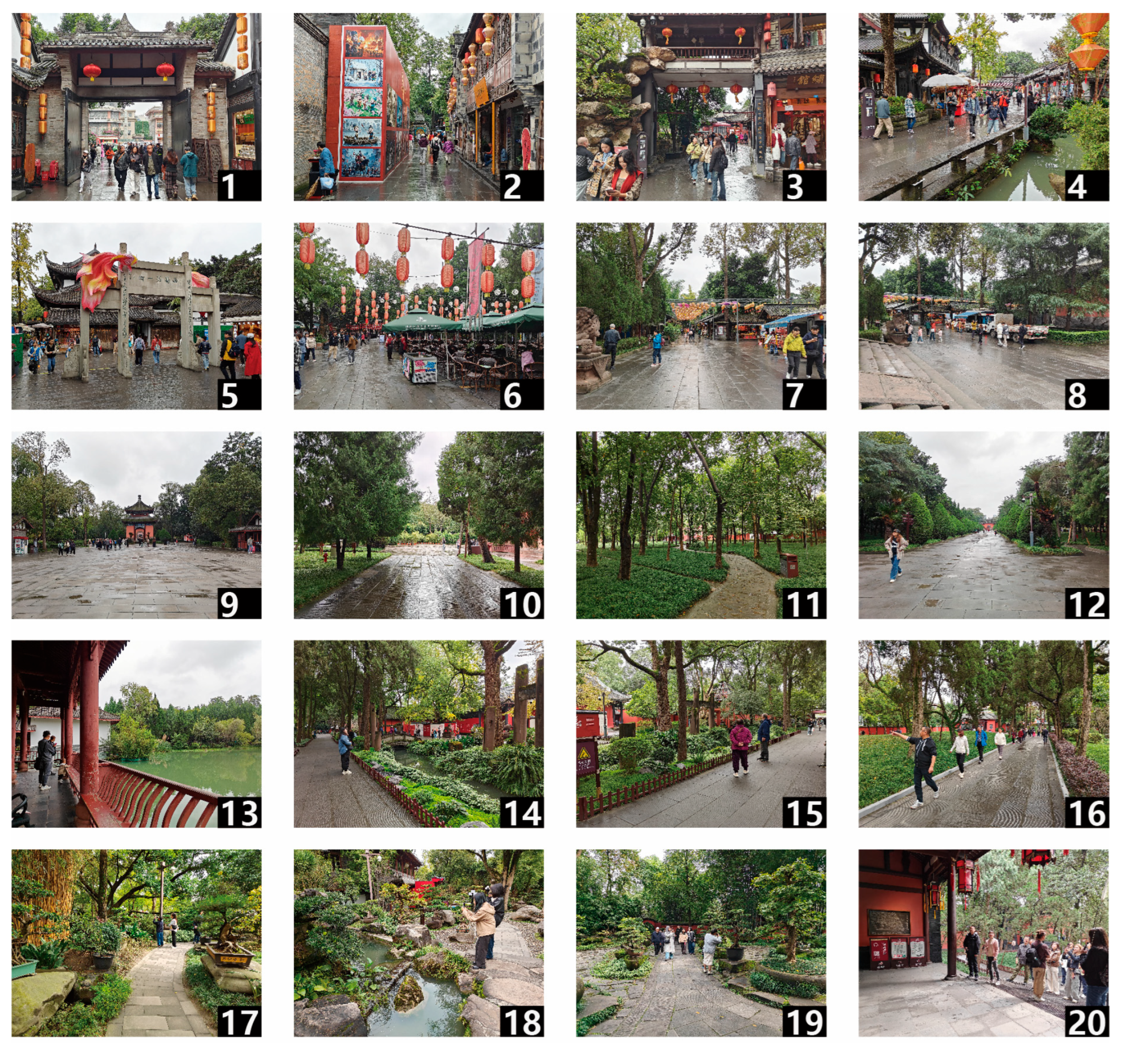 Buildings 15 04103 g003