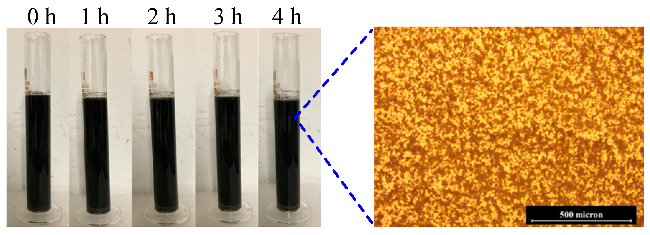 Buildings 15 04104 g002