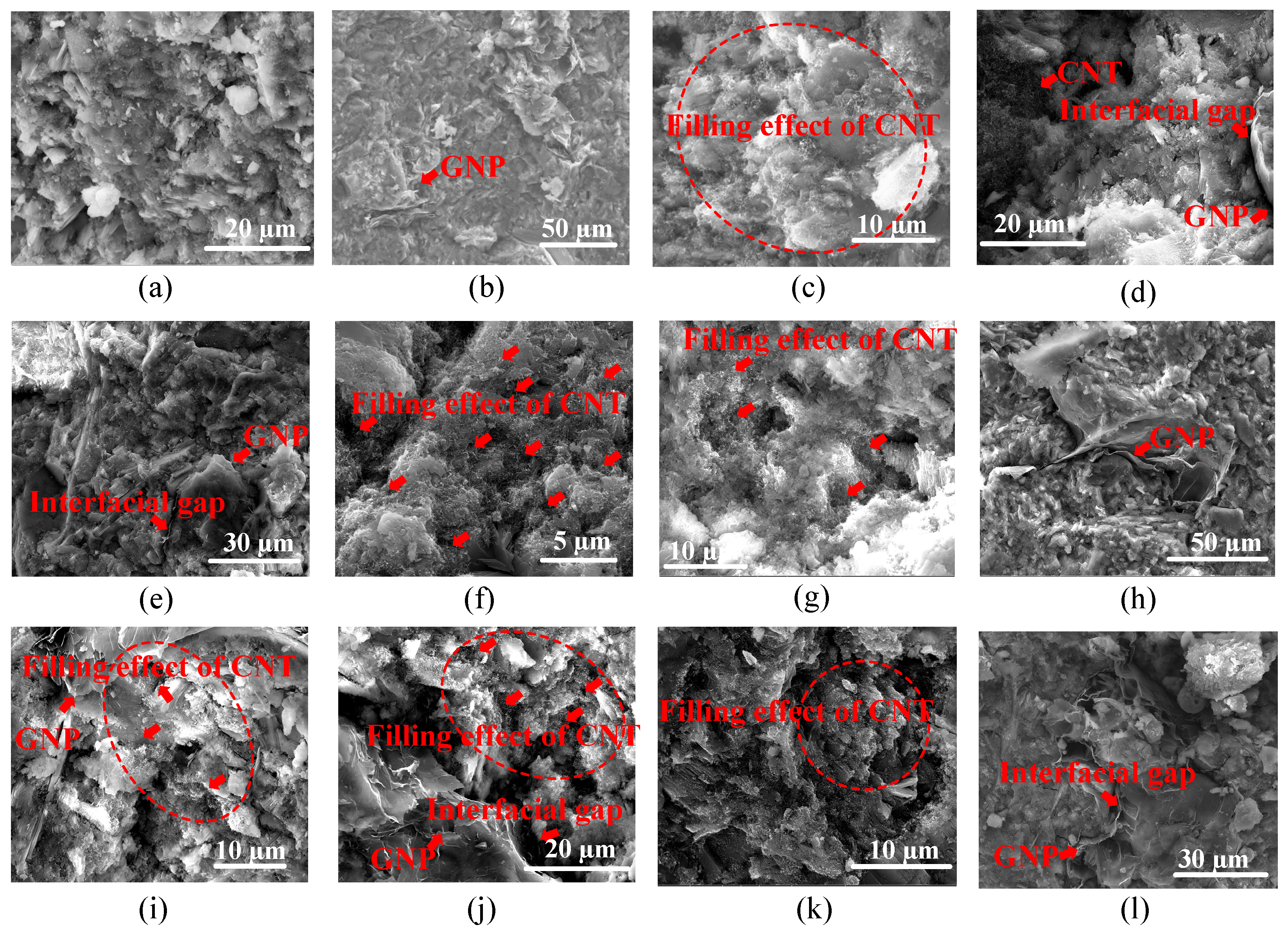 Buildings 15 04104 g013