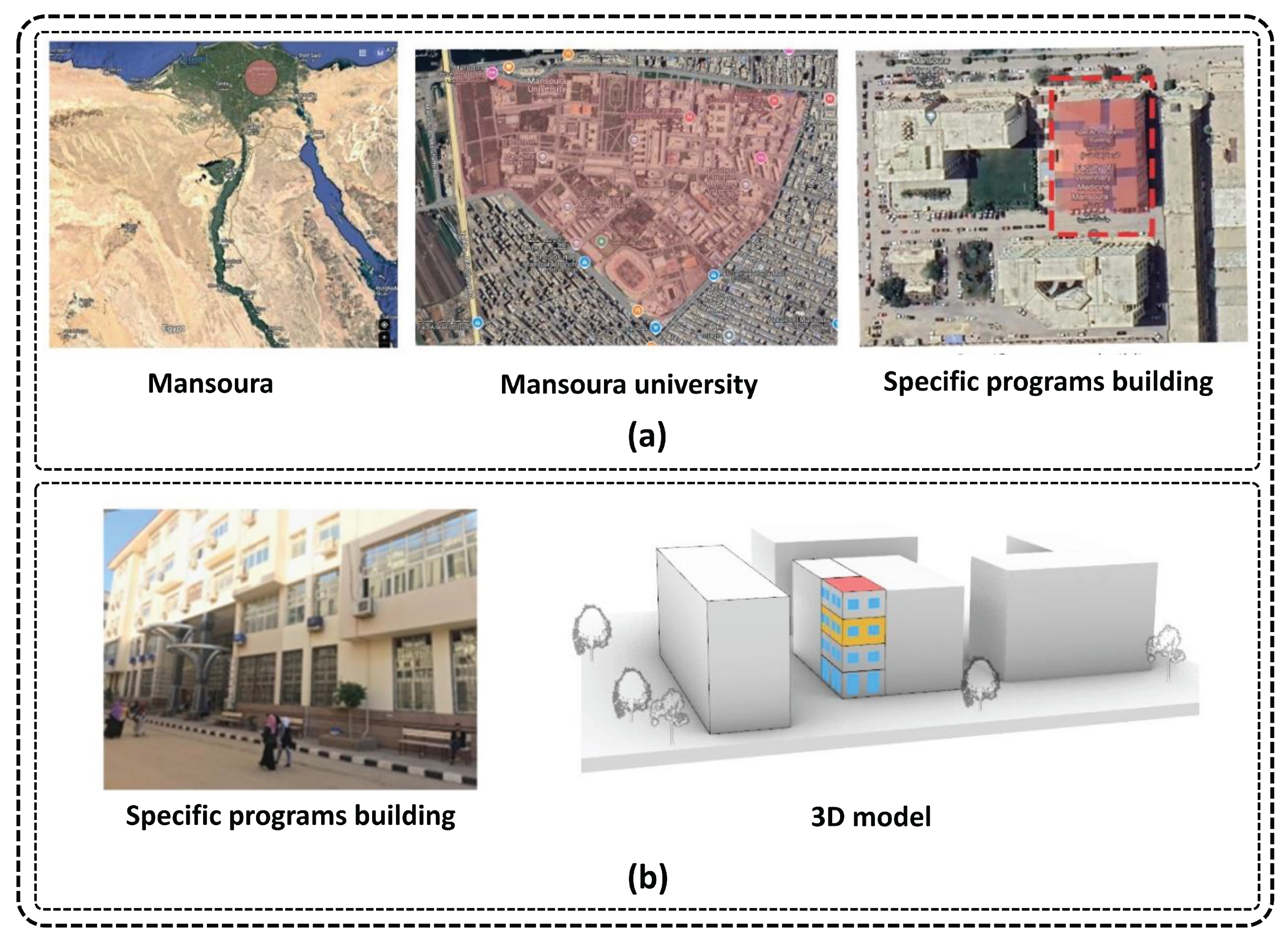 Buildings 15 04105 g003