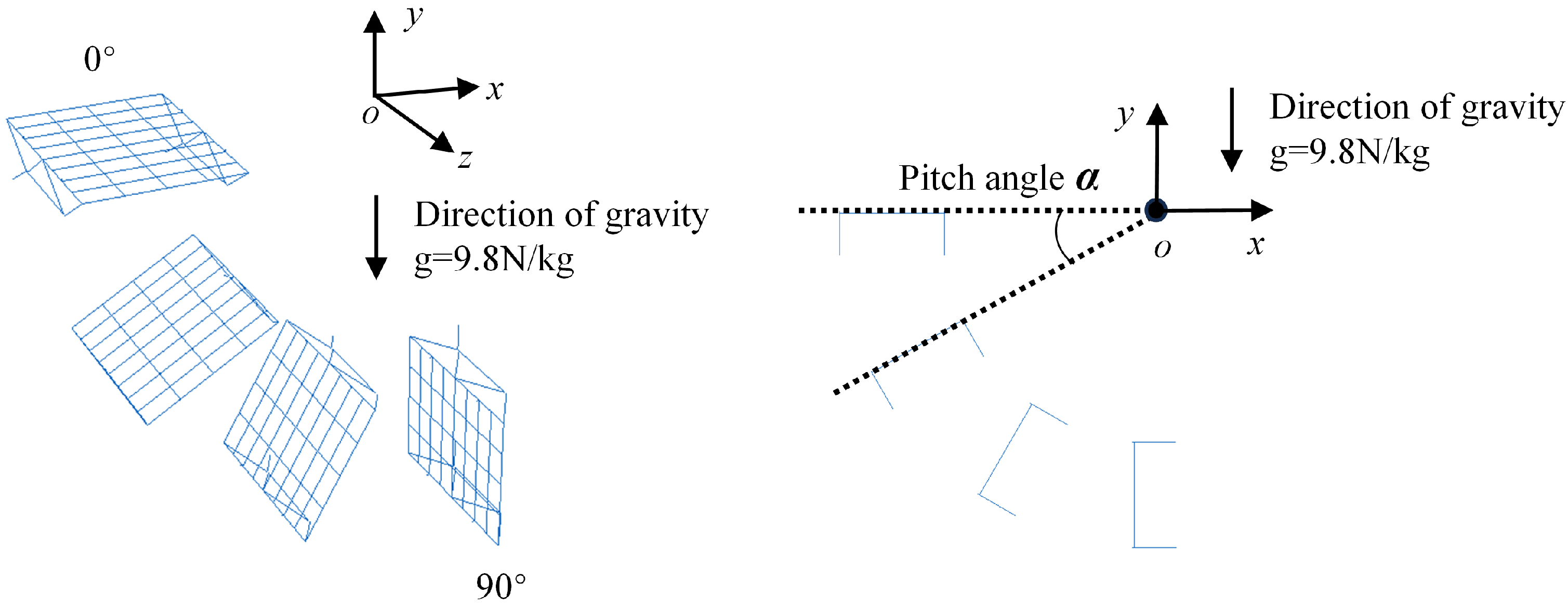 Buildings 15 04108 g004
