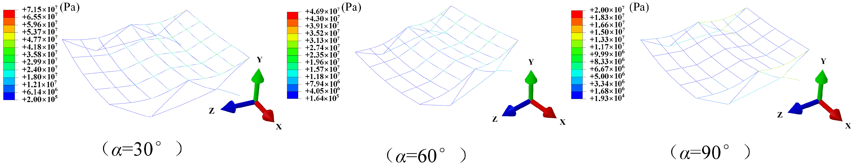 Buildings 15 04108 g009