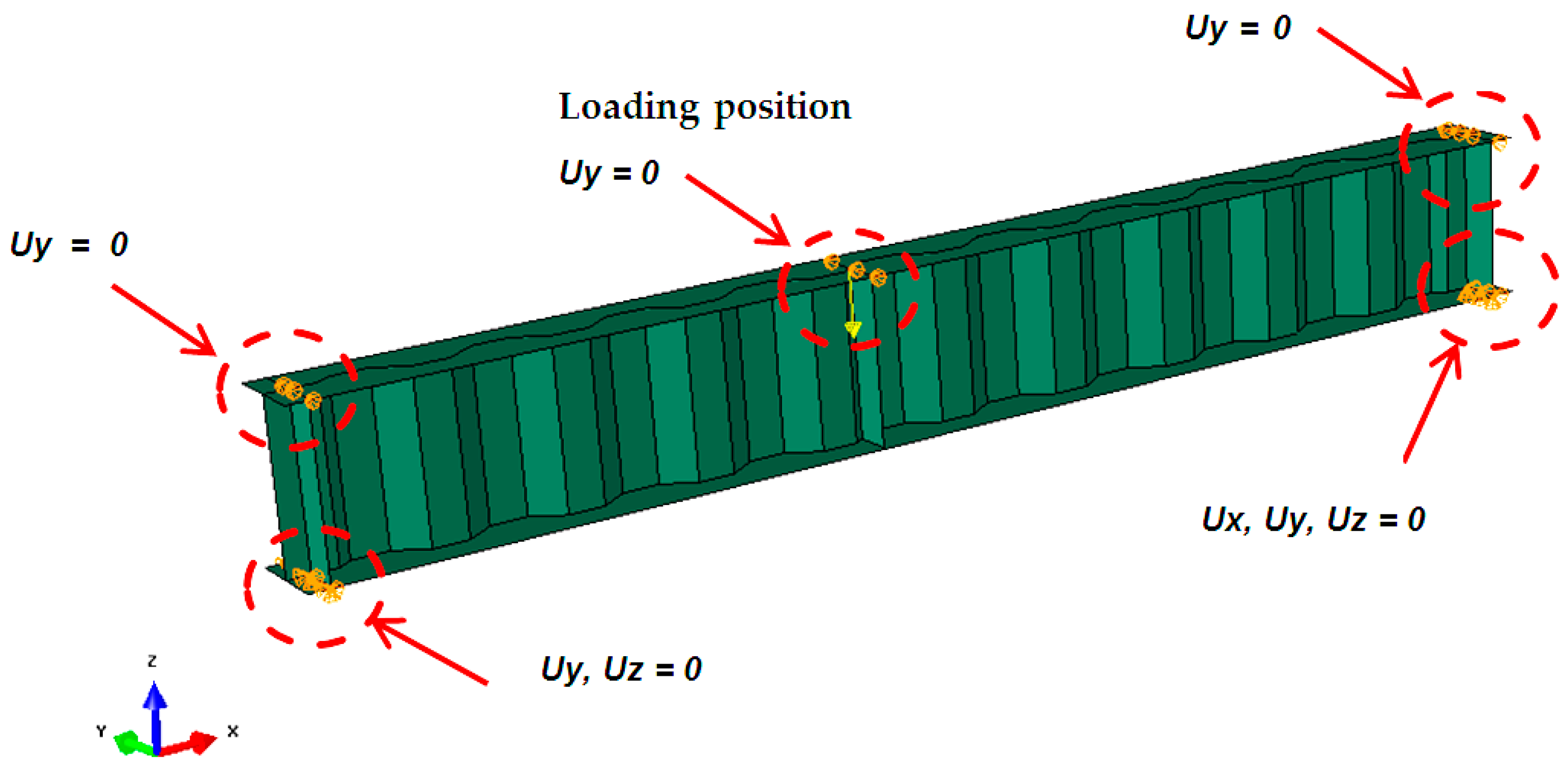 Buildings 15 04110 g003