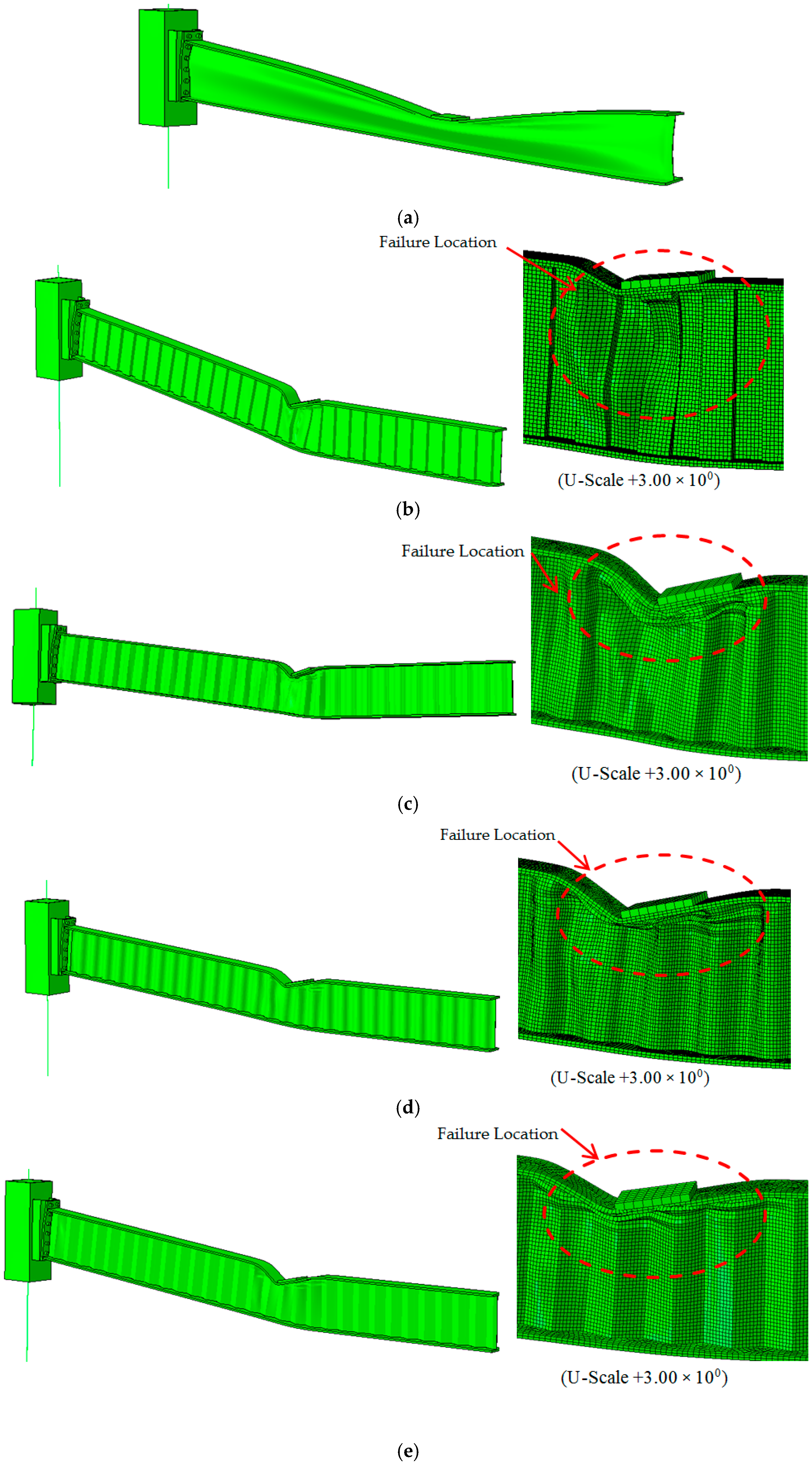 Buildings 15 04110 g011