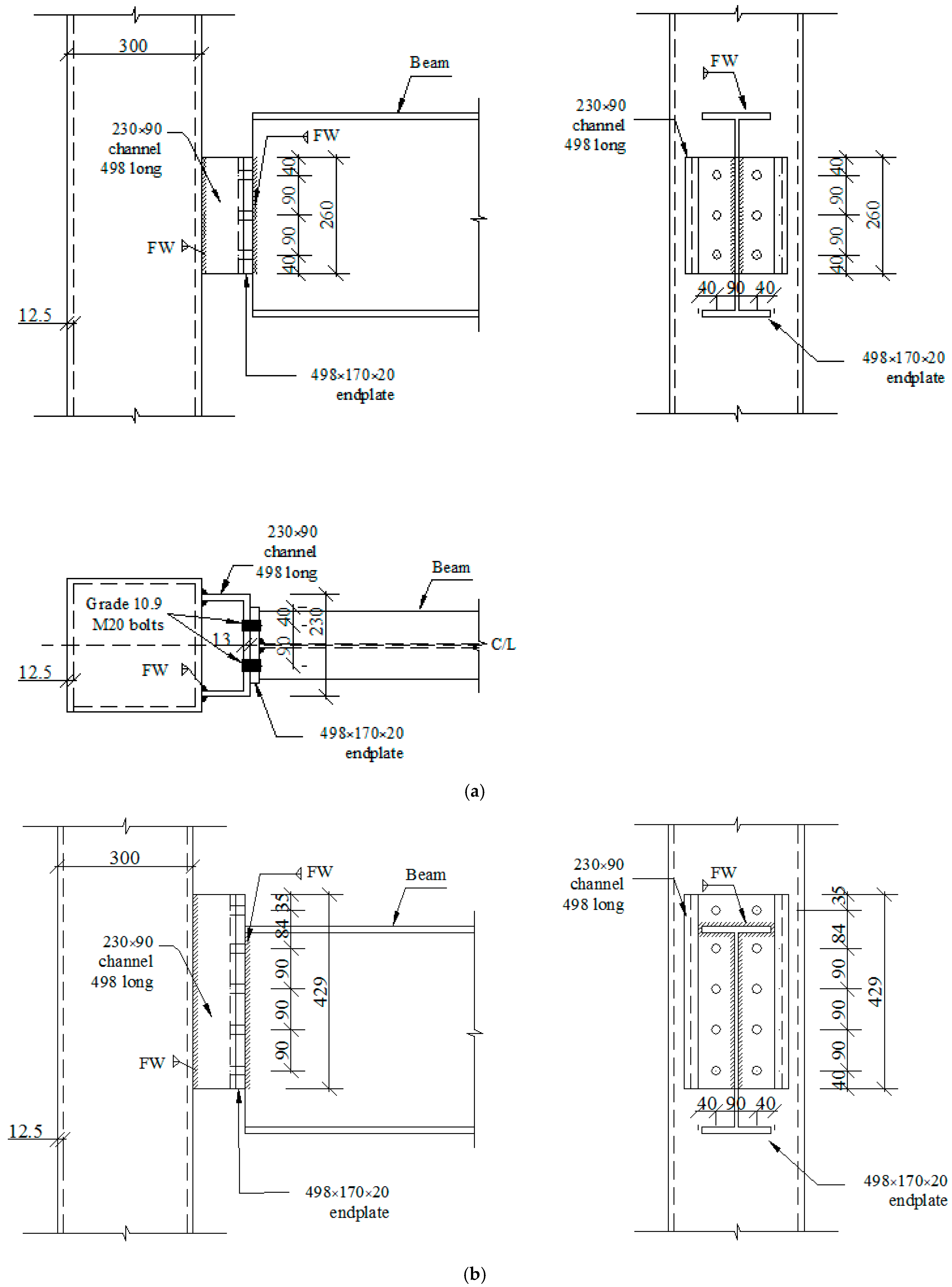 Buildings 15 04110 g023a