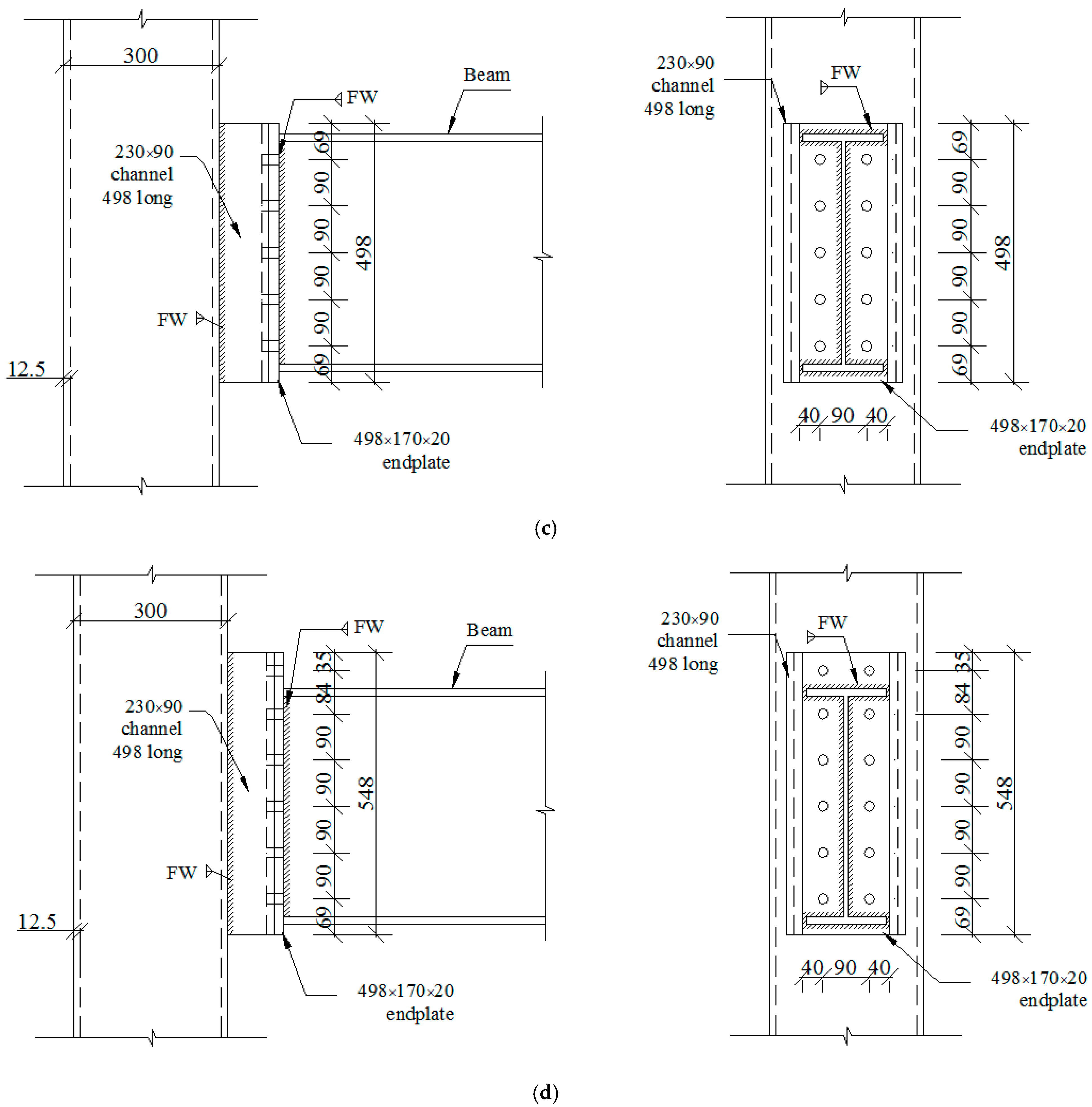 Buildings 15 04110 g023b