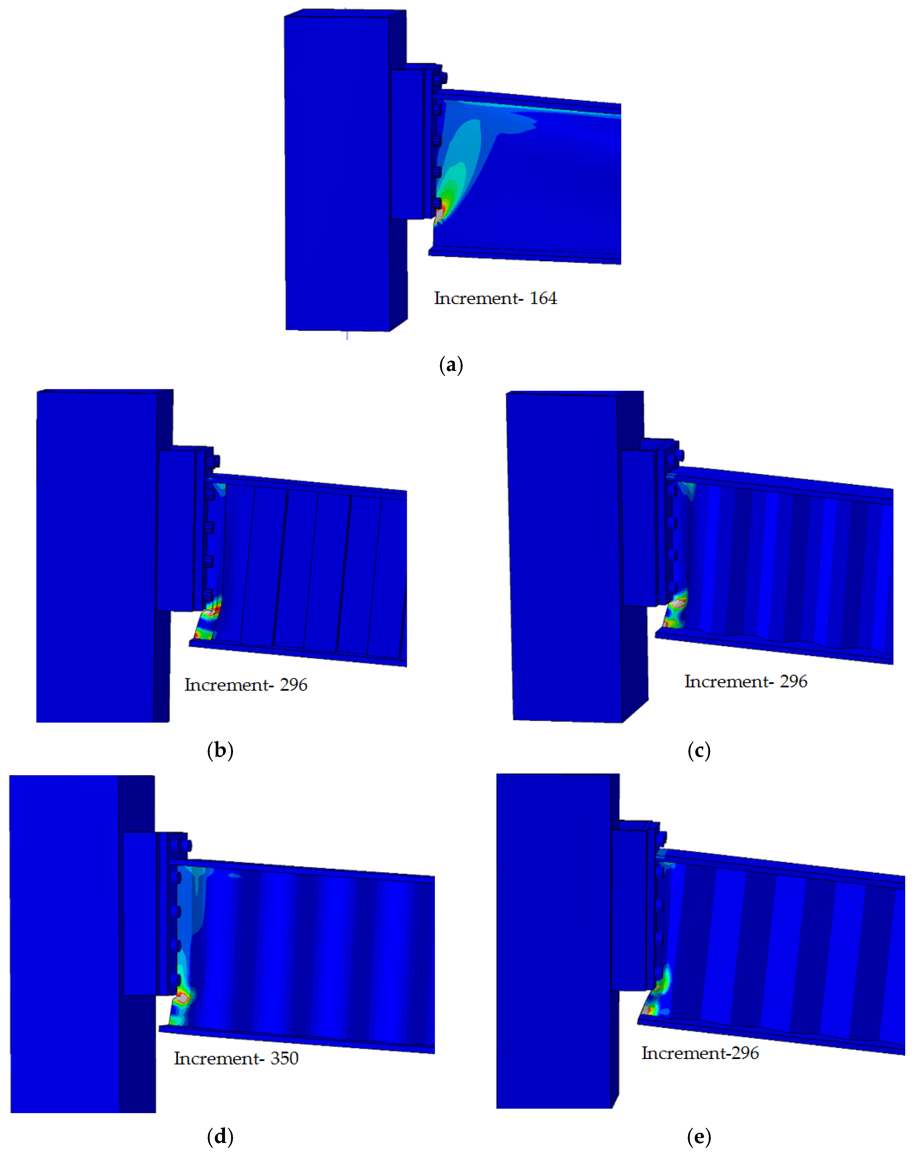 Buildings 15 04110 g029
