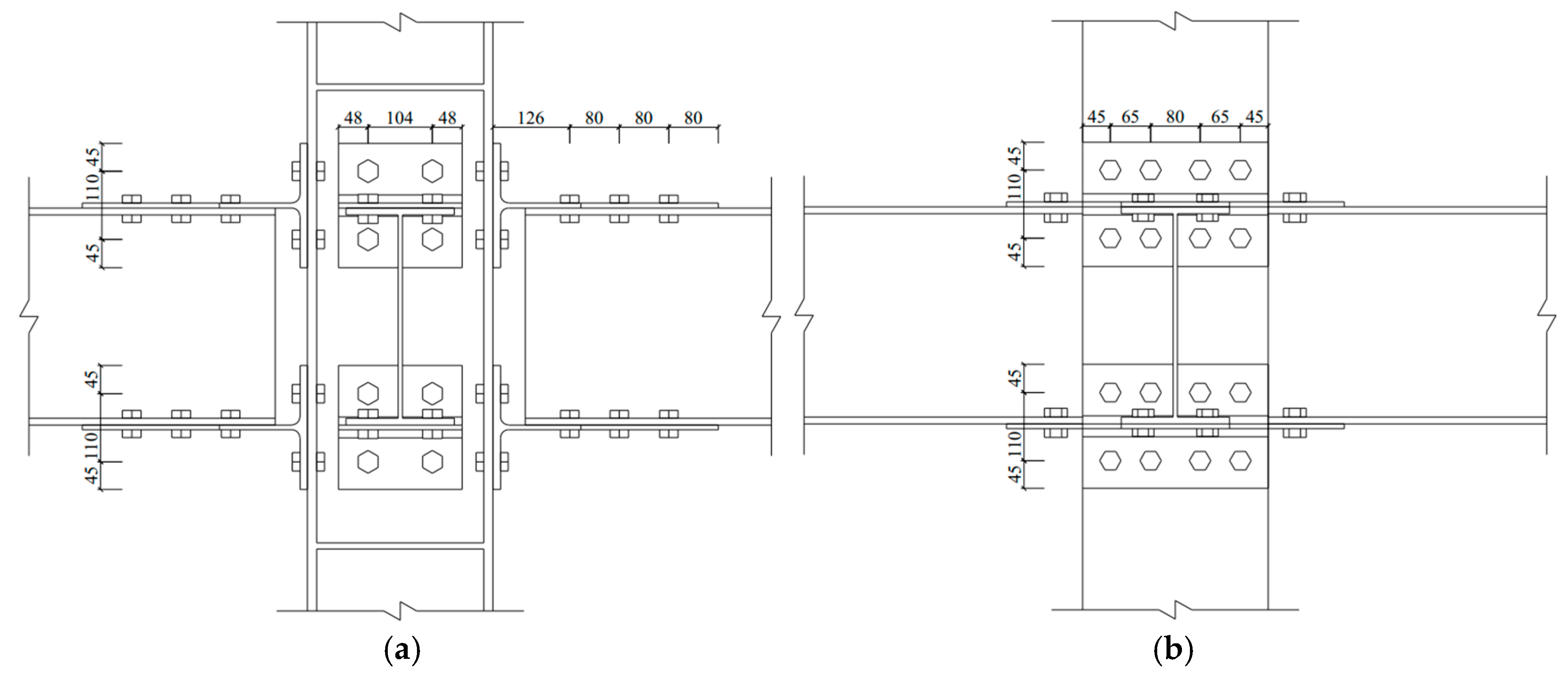Buildings 15 04112 g003 Buildings 15 04112 g003