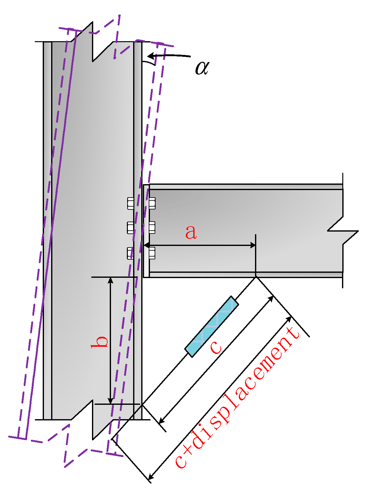 Buildings 15 04112 g006 Buildings 15 04112 g006