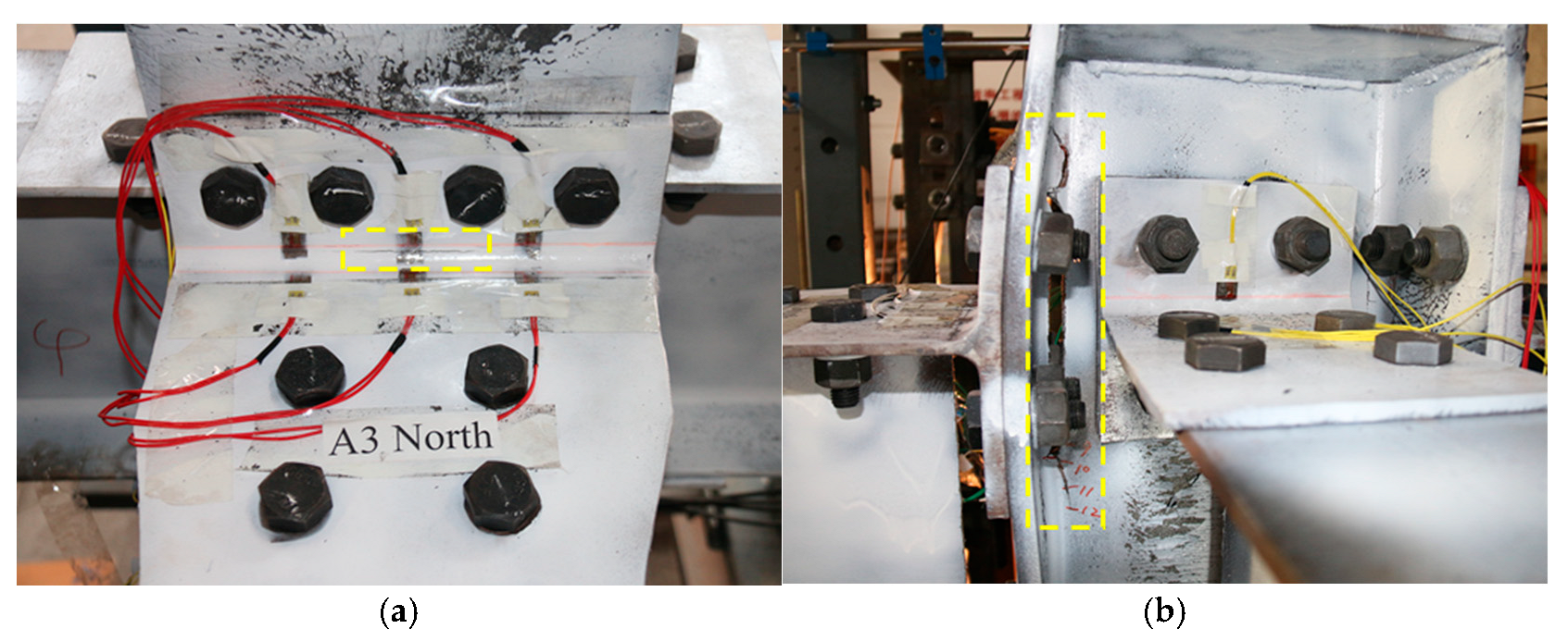 Buildings 15 04112 g009 Buildings 15 04112 g009