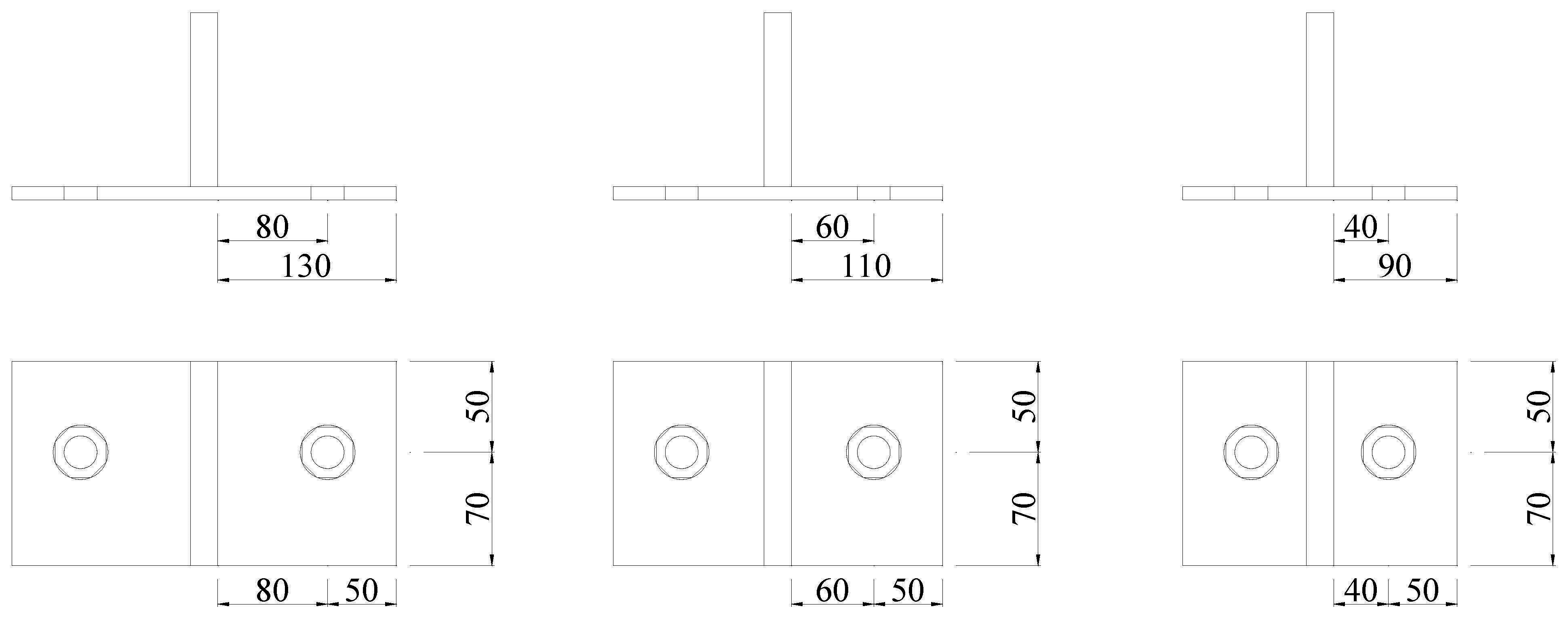 Buildings 15 04113 g003
