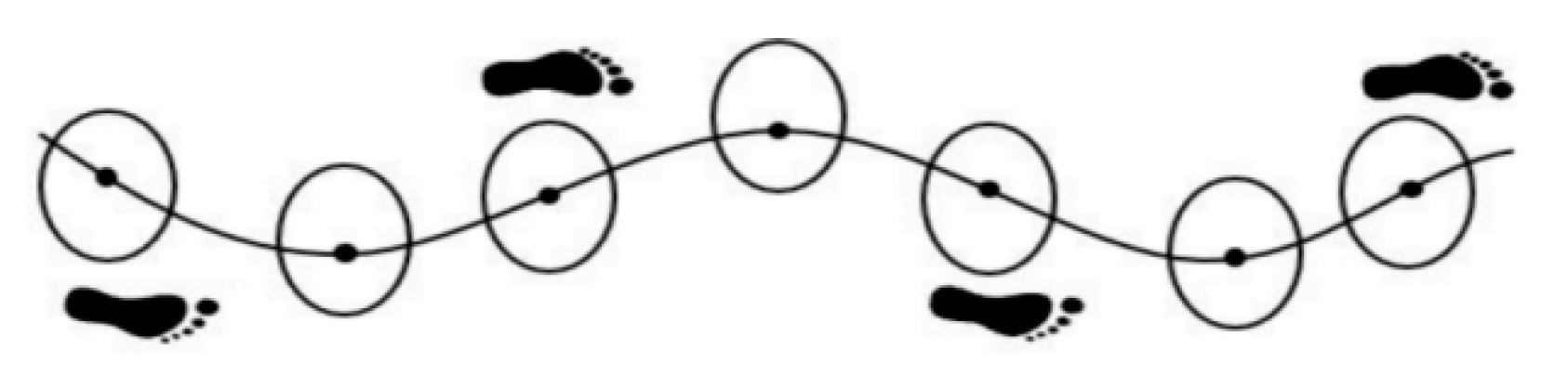 Buildings 15 04114 g002