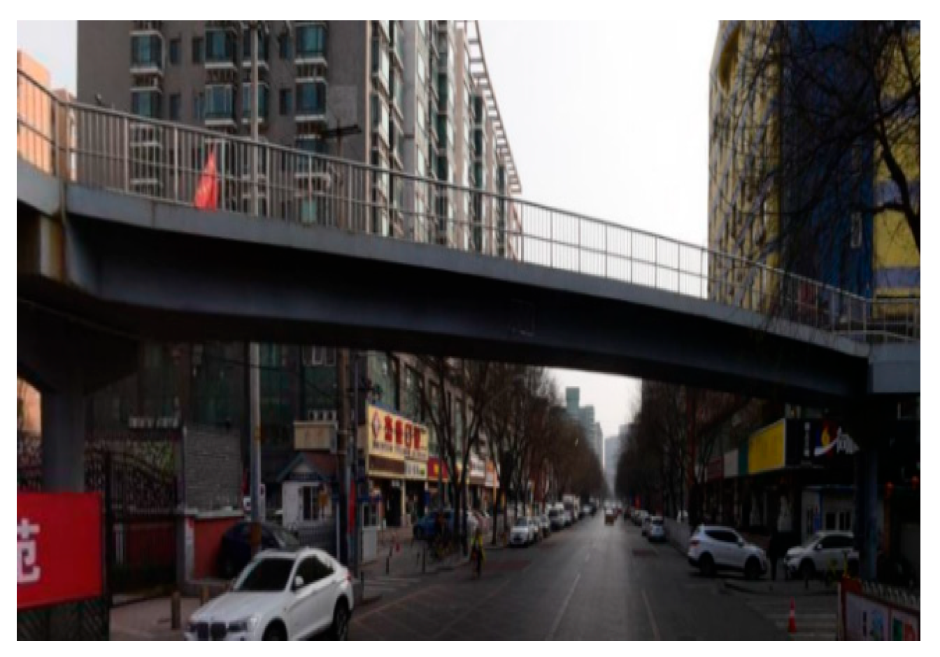 Buildings 15 04114 g006