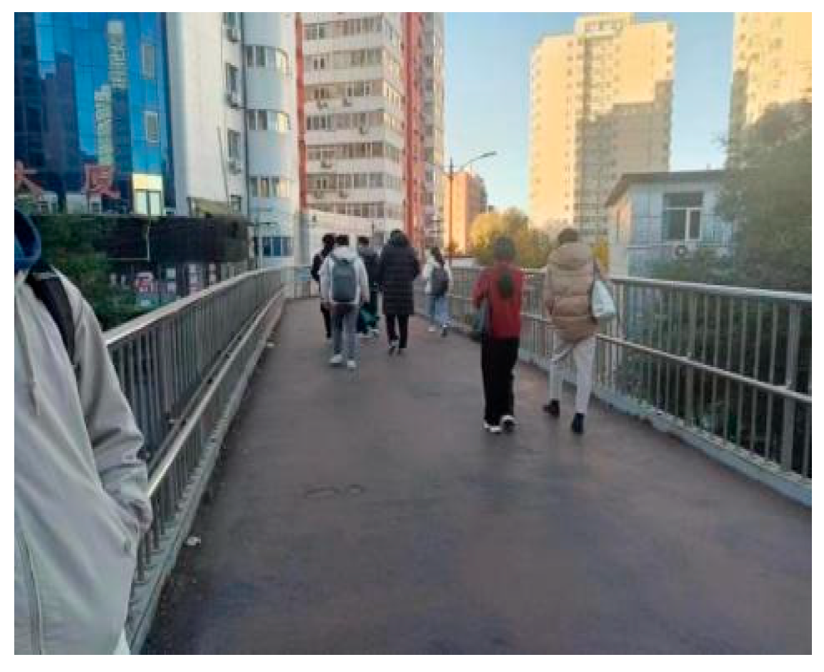 Buildings 15 04114 g007