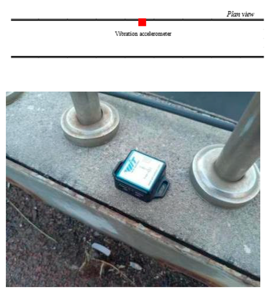 Buildings 15 04114 g008