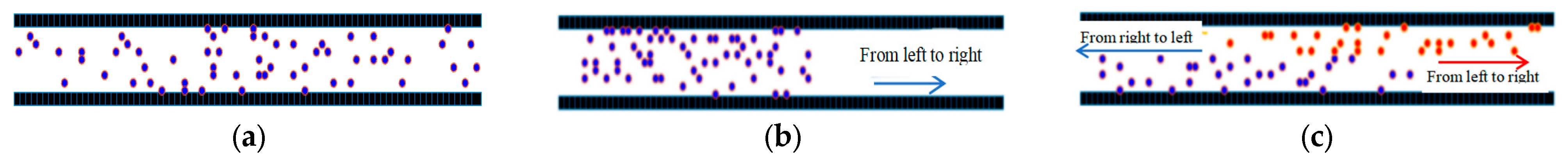 Buildings 15 04114 g013