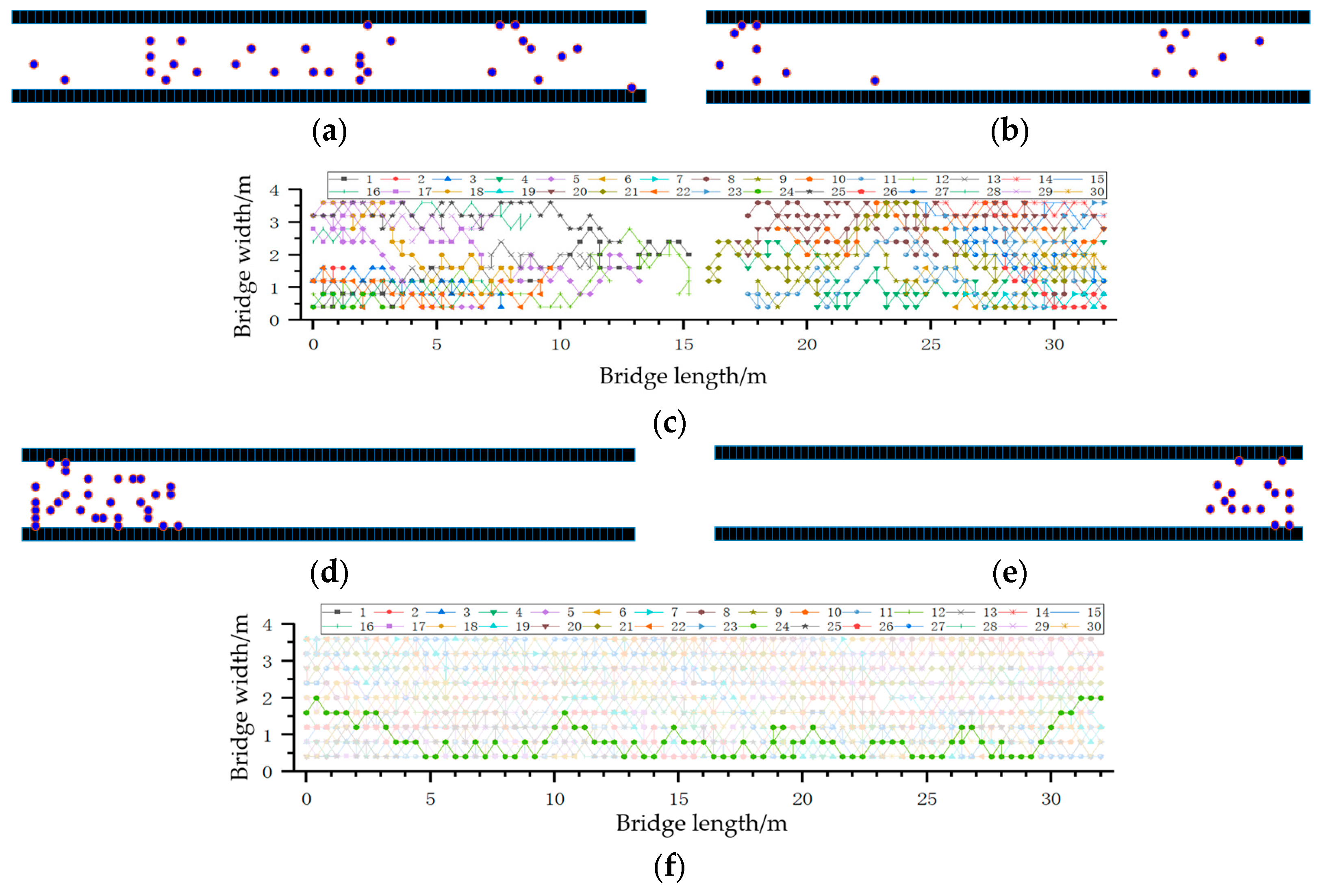 Buildings 15 04114 g014a