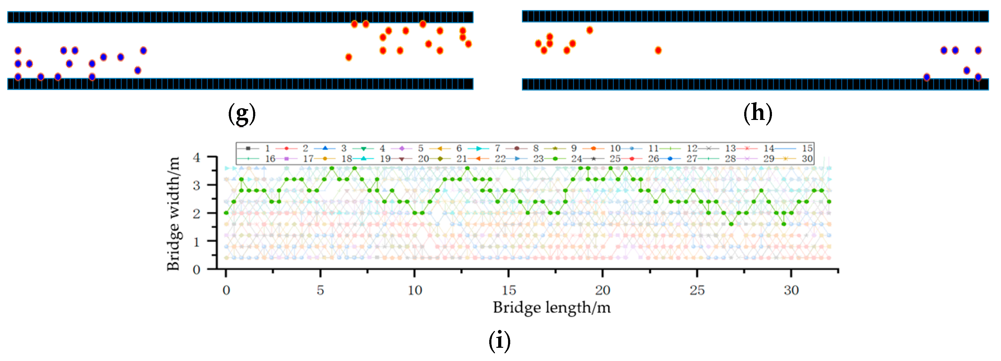 Buildings 15 04114 g014b