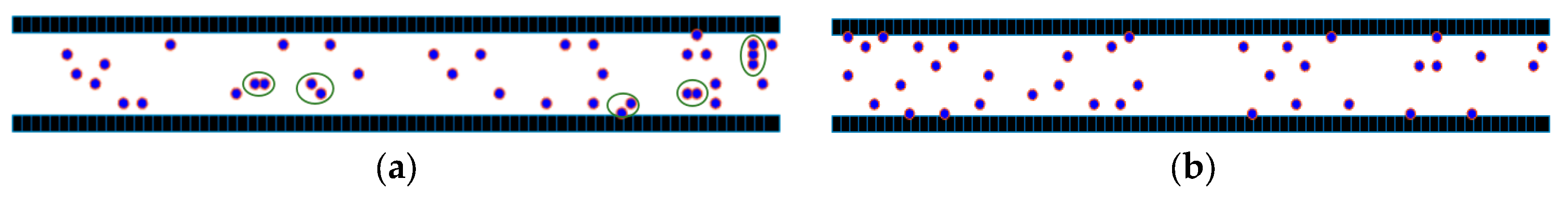 Buildings 15 04114 g016