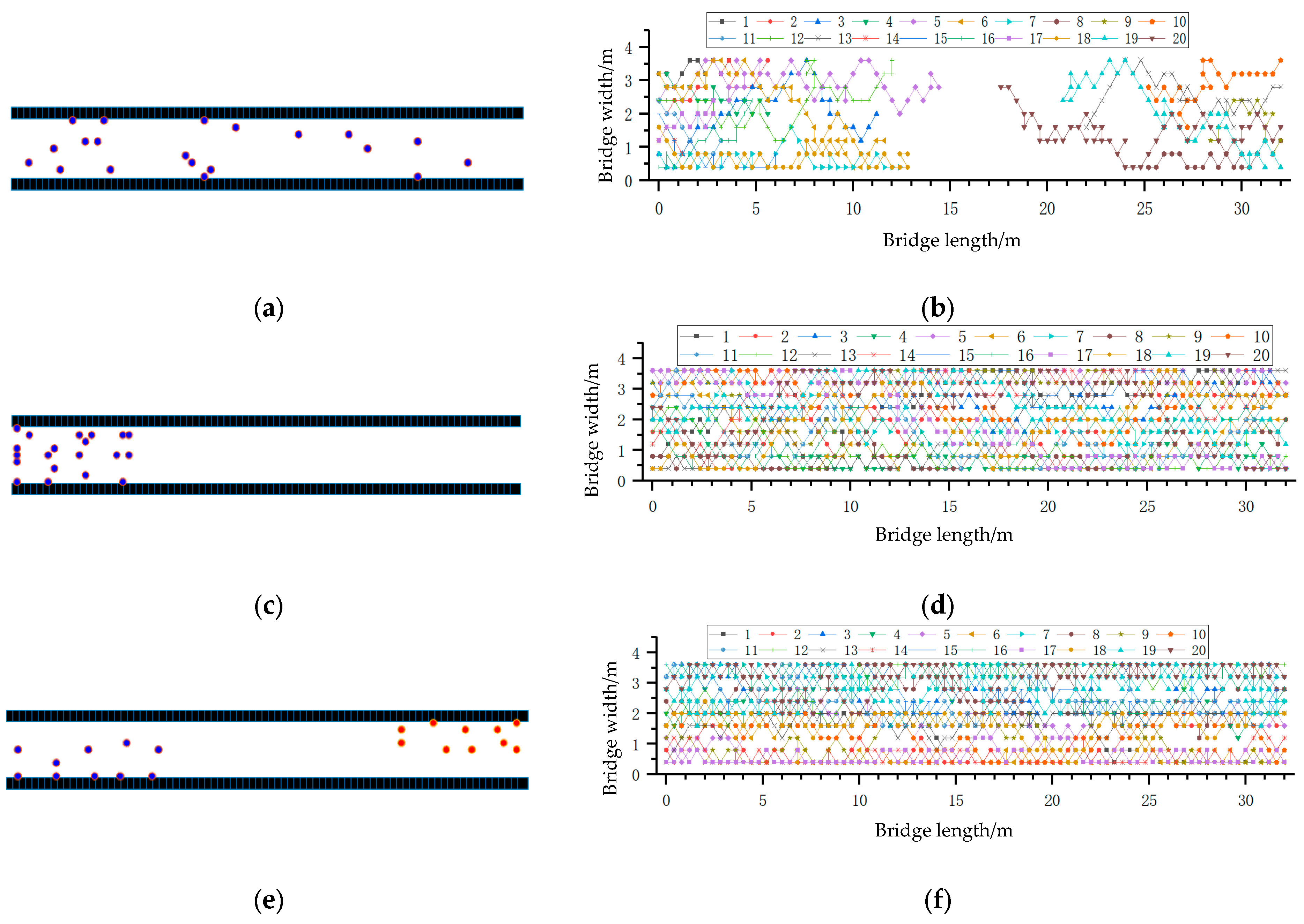 Buildings 15 04114 g018