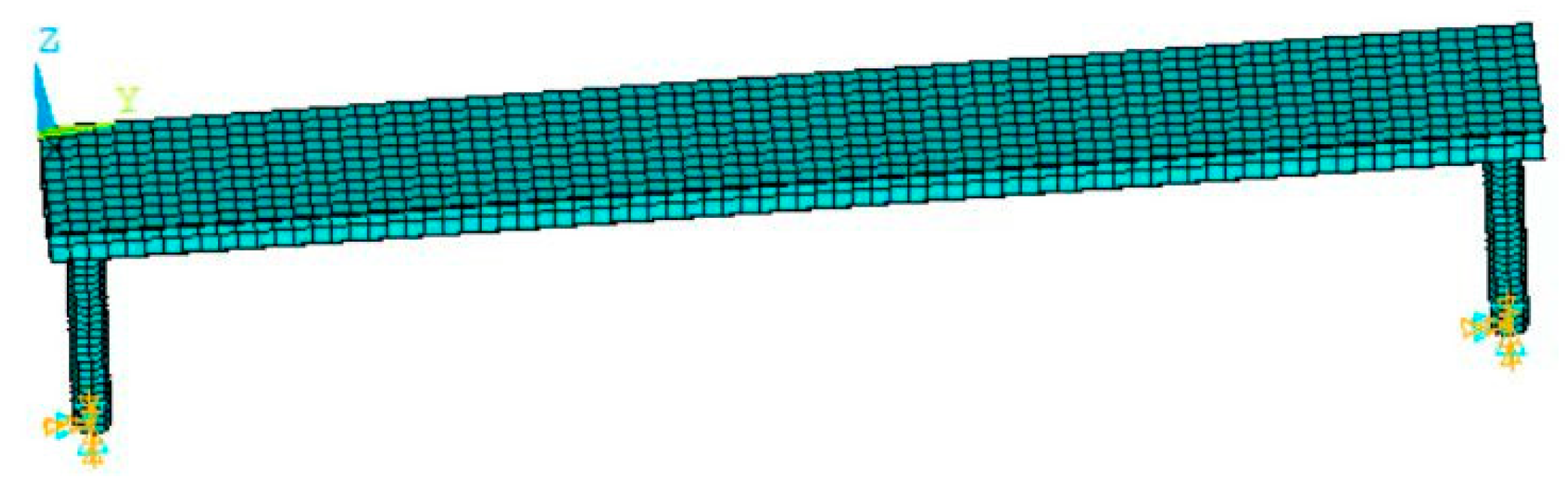 Buildings 15 04114 g019