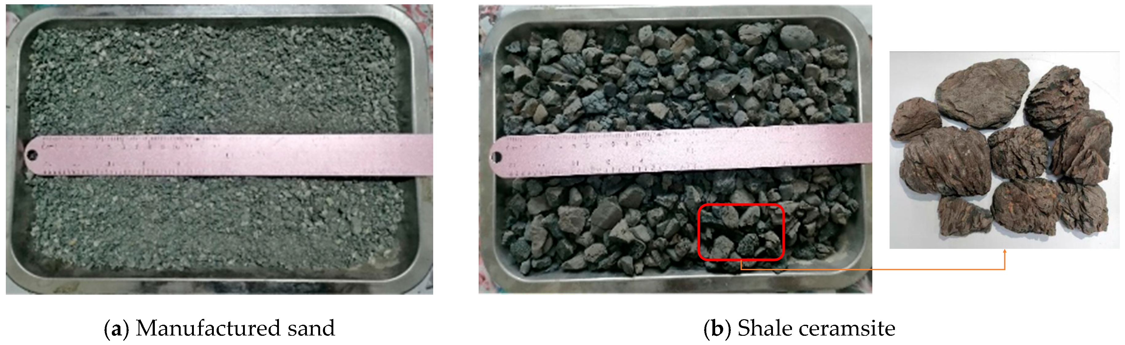 Buildings 15 04123 g002