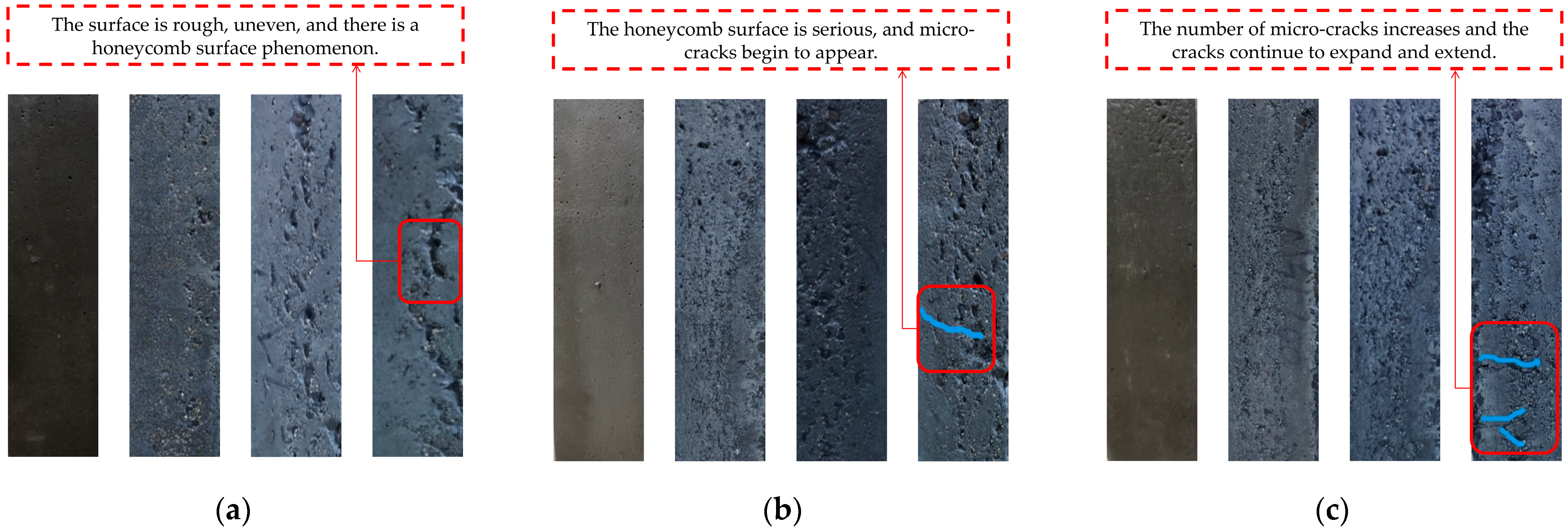 Buildings 15 04123 g006