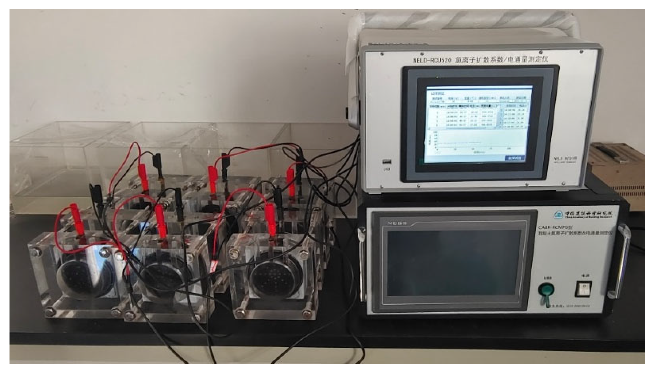 Buildings 15 04124 g003 Buildings 15 04124 g003