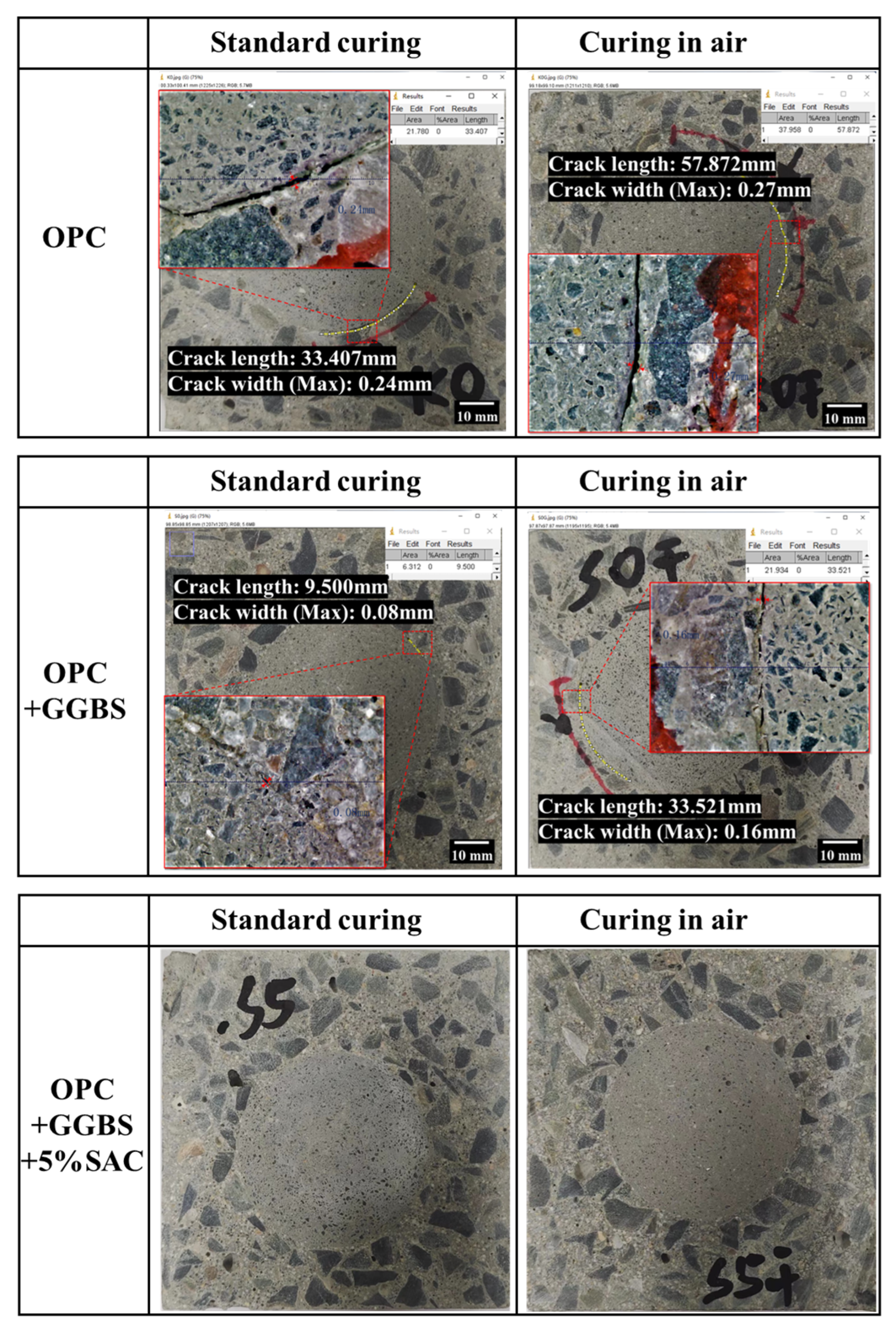 Buildings 15 04124 g011a Buildings 15 04124 g011a