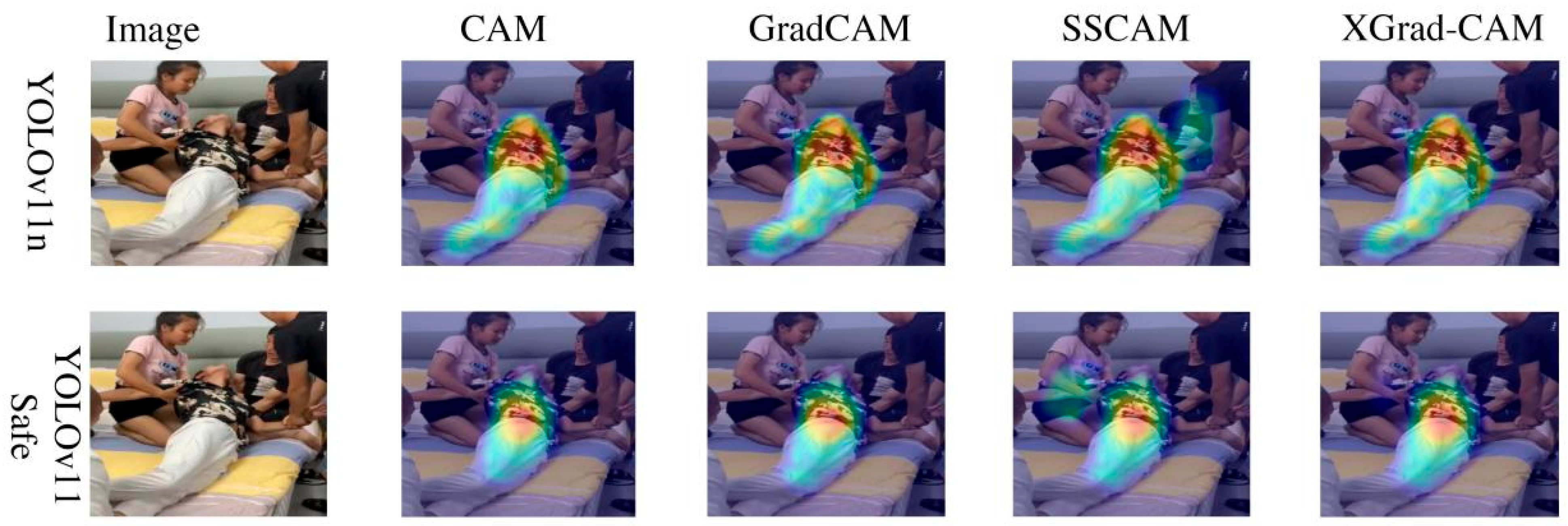 Buildings 15 04125 g008