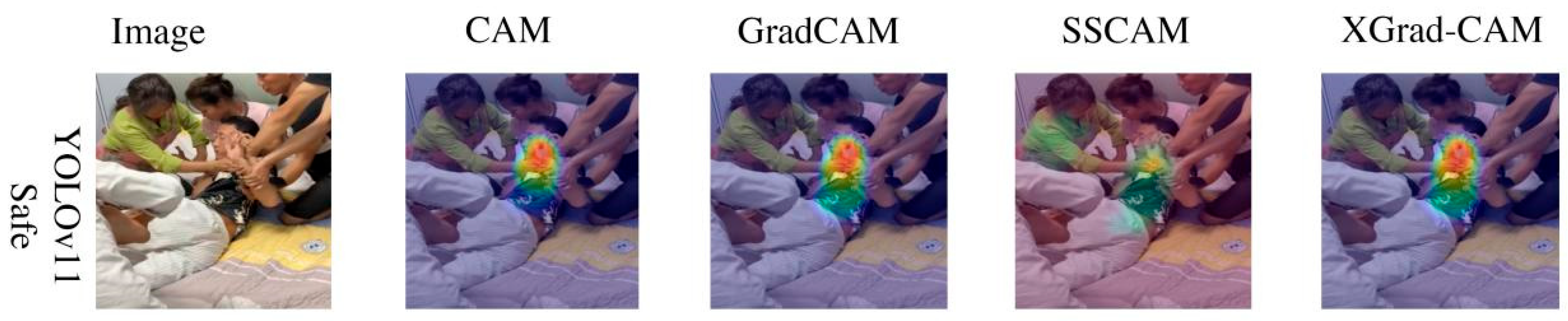 Buildings 15 04125 g009