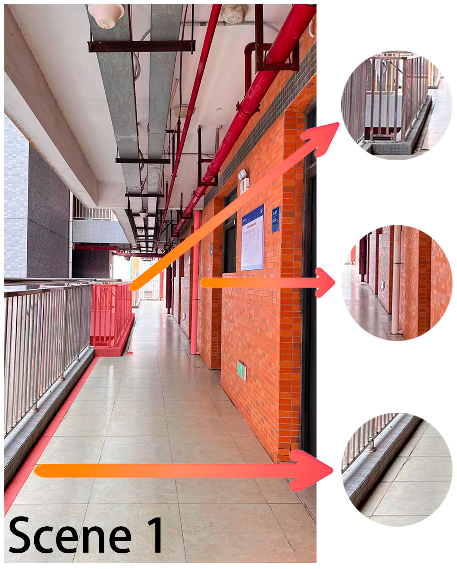 Buildings 15 04125 g015