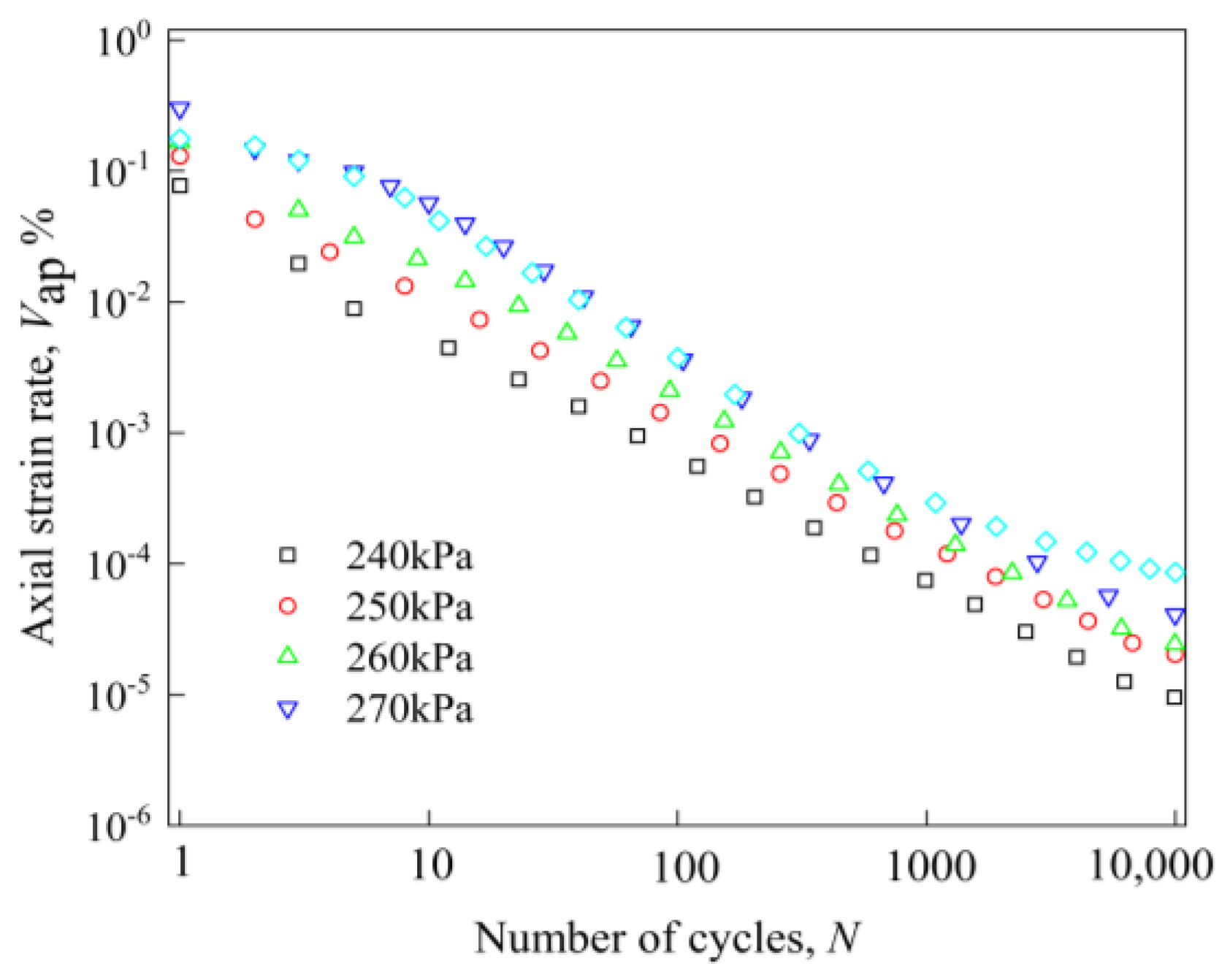 Buildings 15 04126 g008