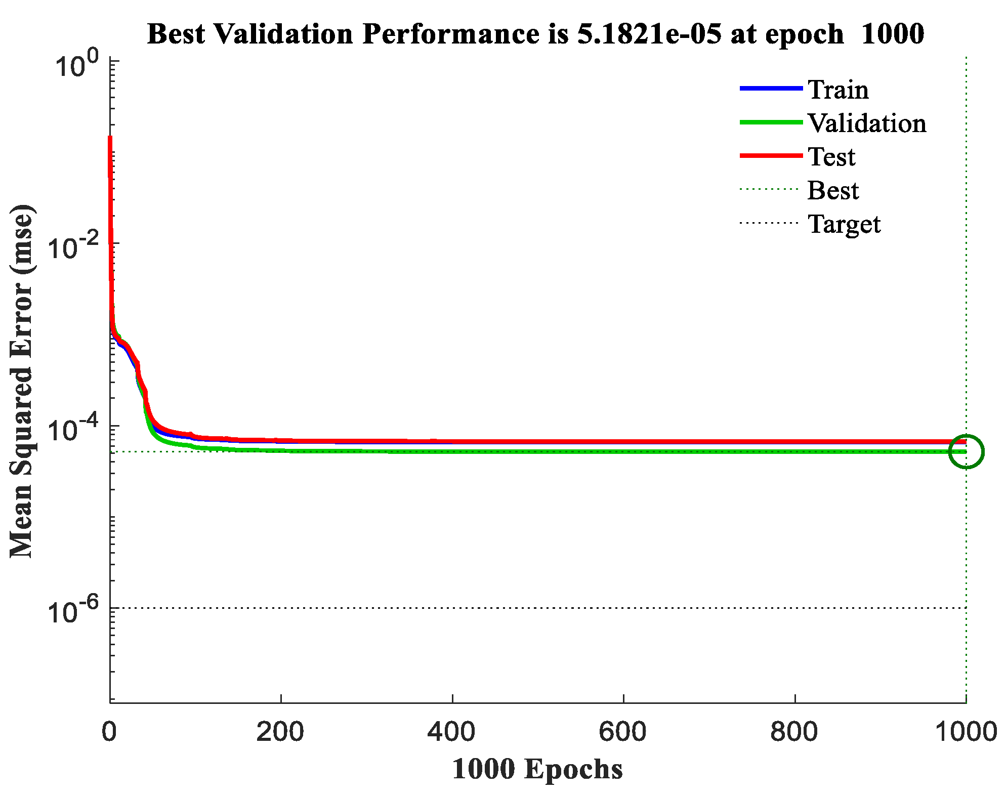 Buildings 15 04126 g013