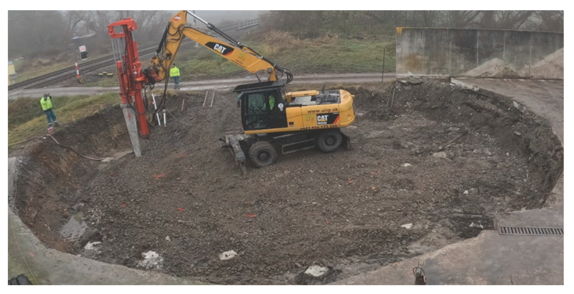 Buildings 15 04127 g004a