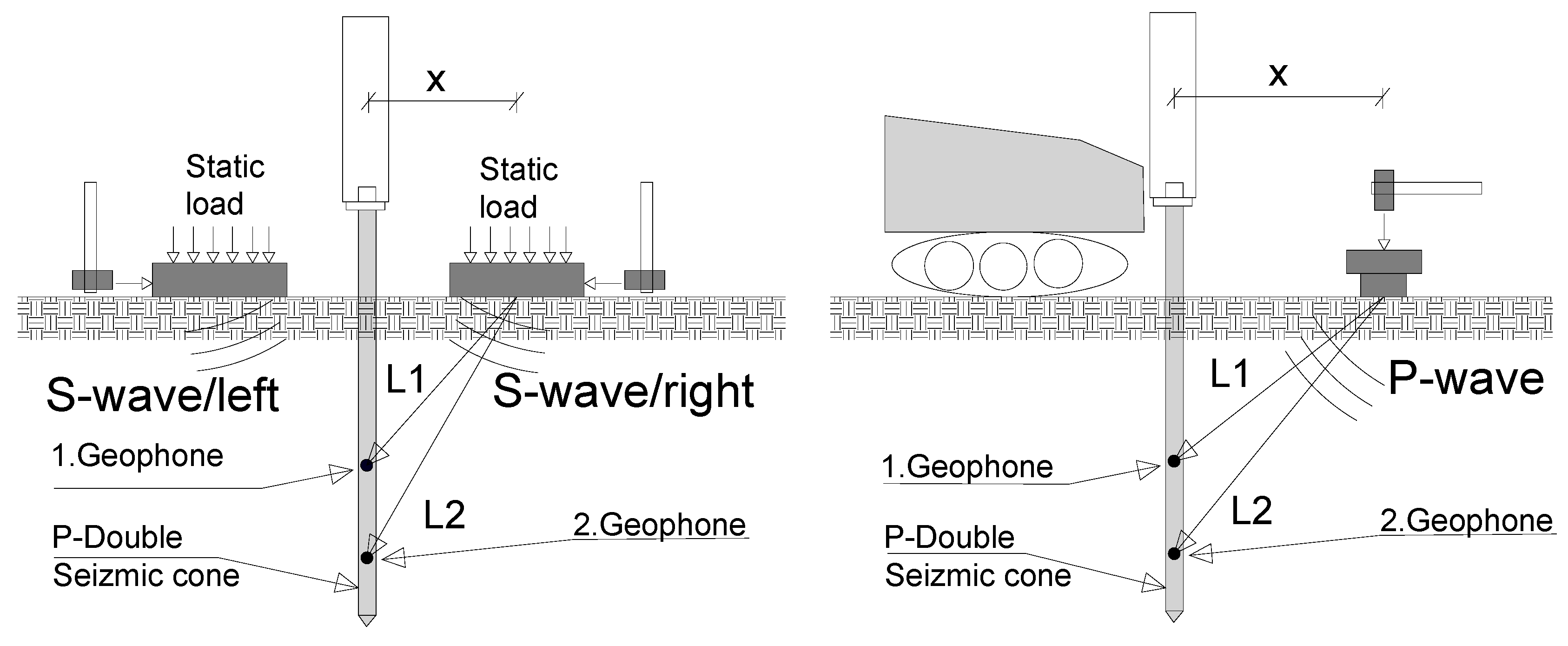 Buildings 15 04127 g005