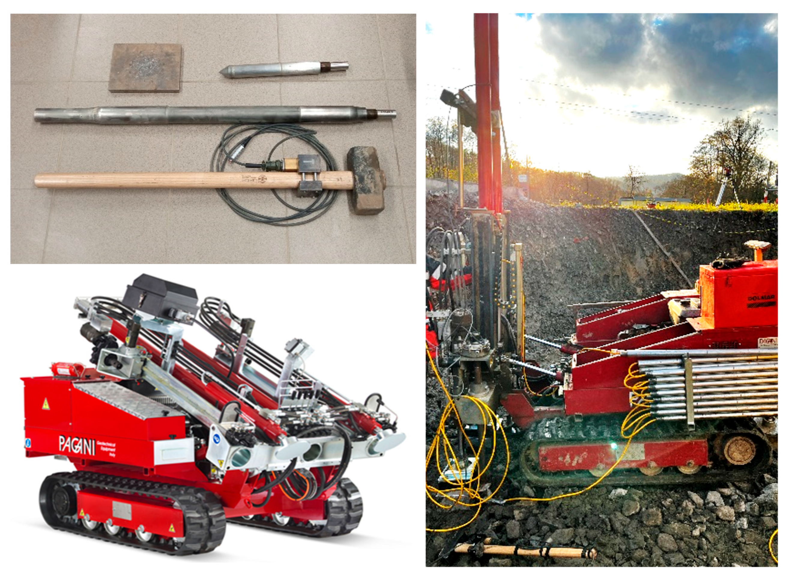 Buildings 15 04127 g006