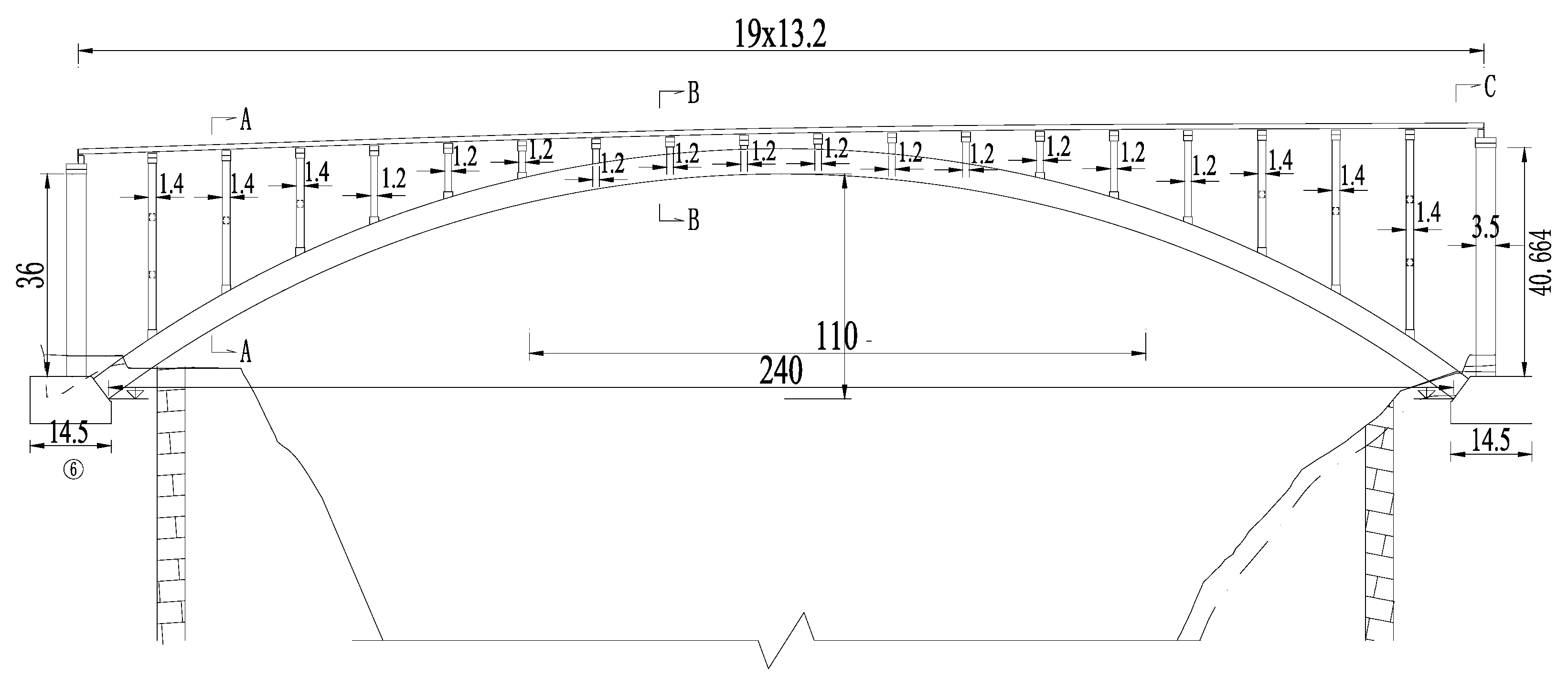 Buildings 15 04128 g002 Buildings 15 04128 g002