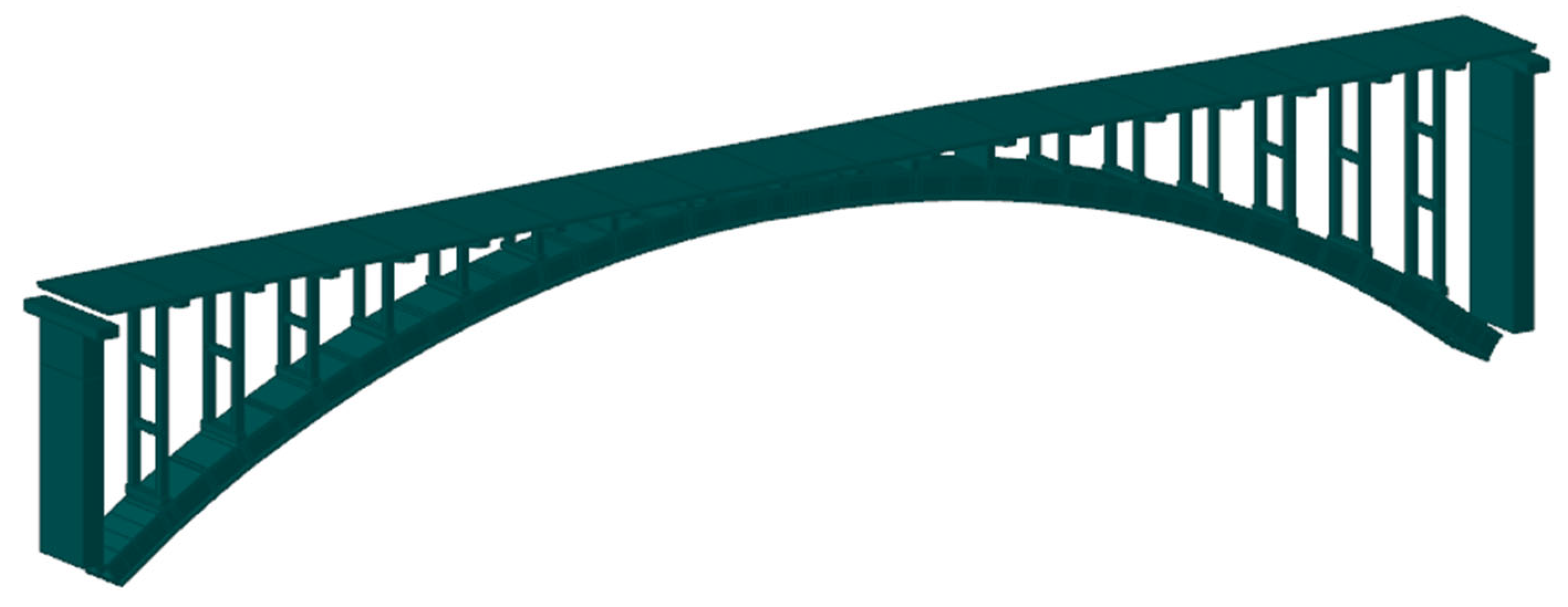 Buildings 15 04128 g003 Buildings 15 04128 g003