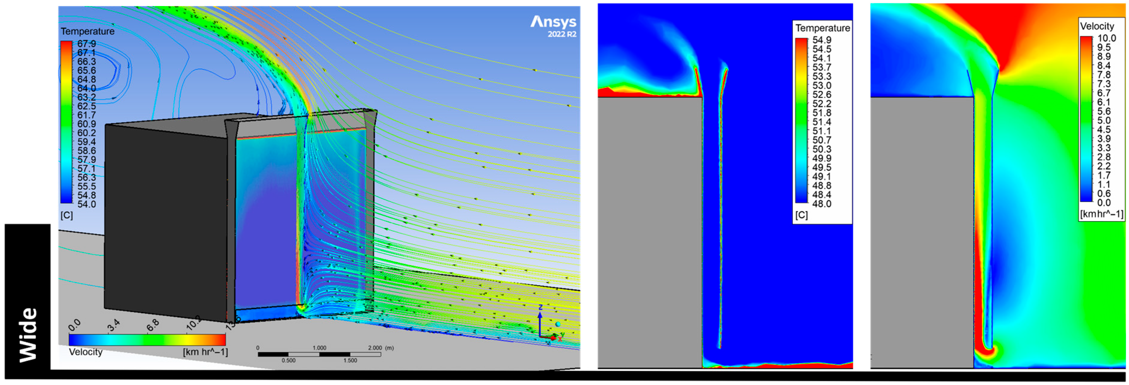 Buildings 15 04130 g001