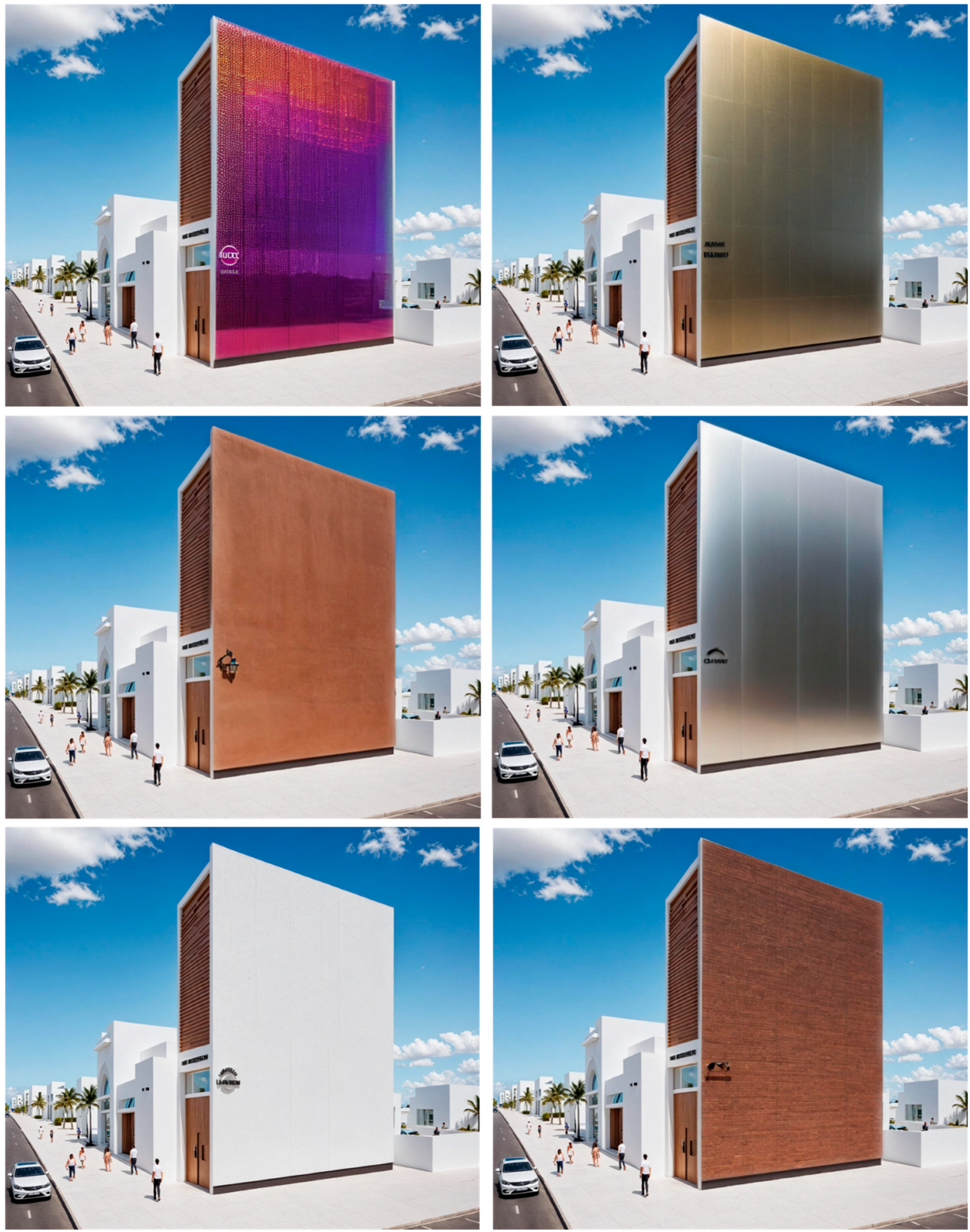 Buildings 15 04130 g028