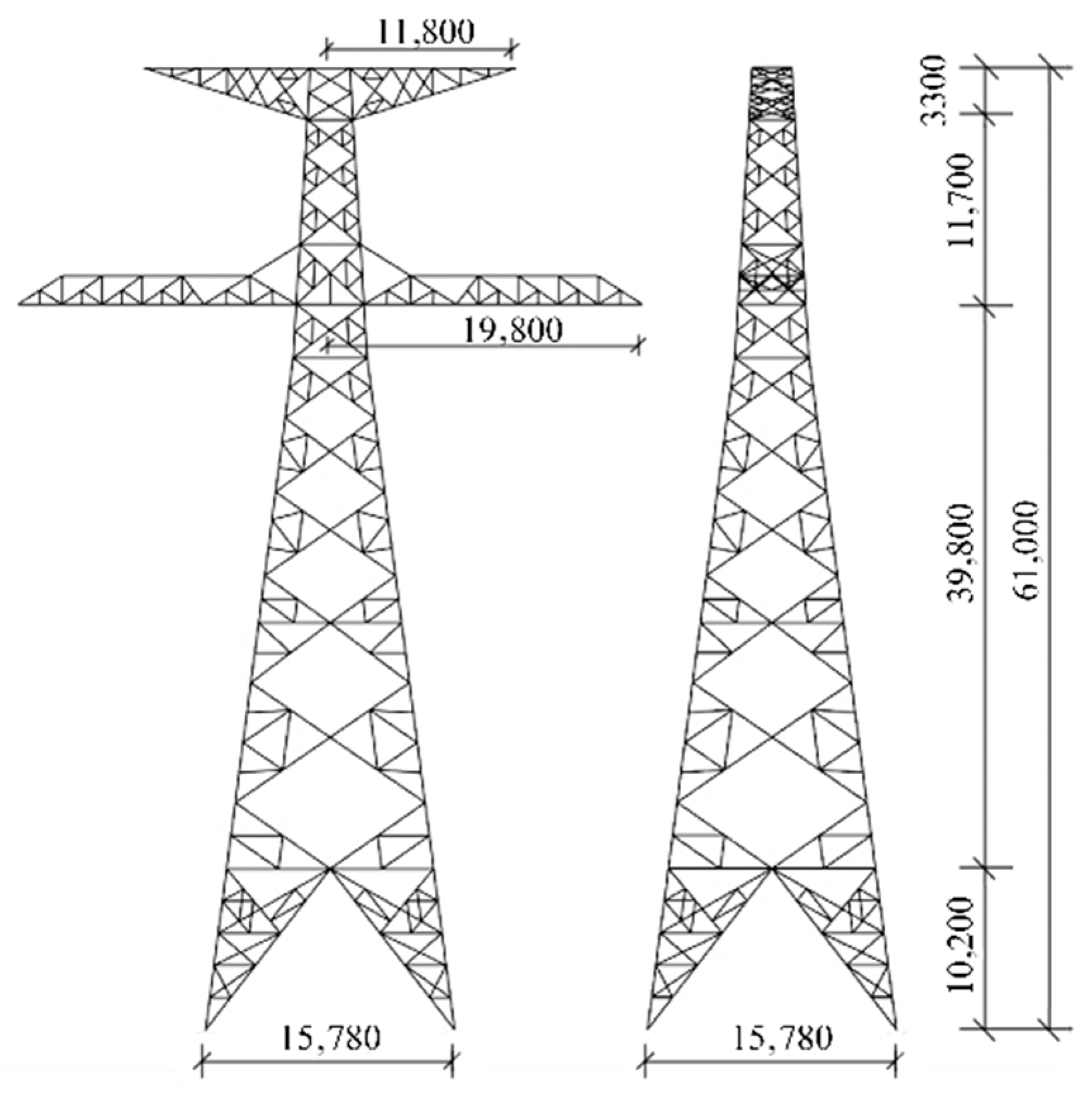 Buildings 15 04131 g001