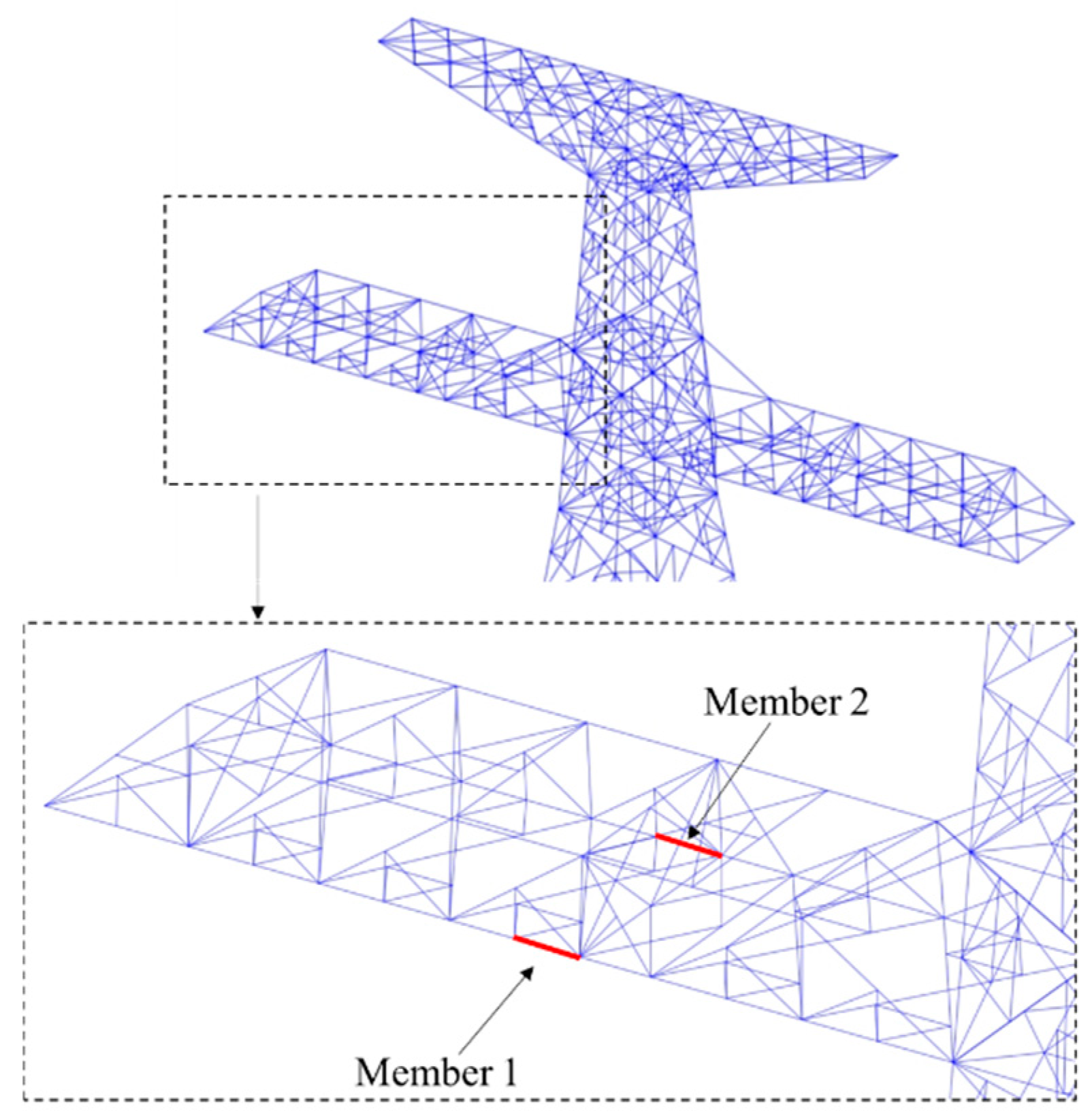 Buildings 15 04131 g008