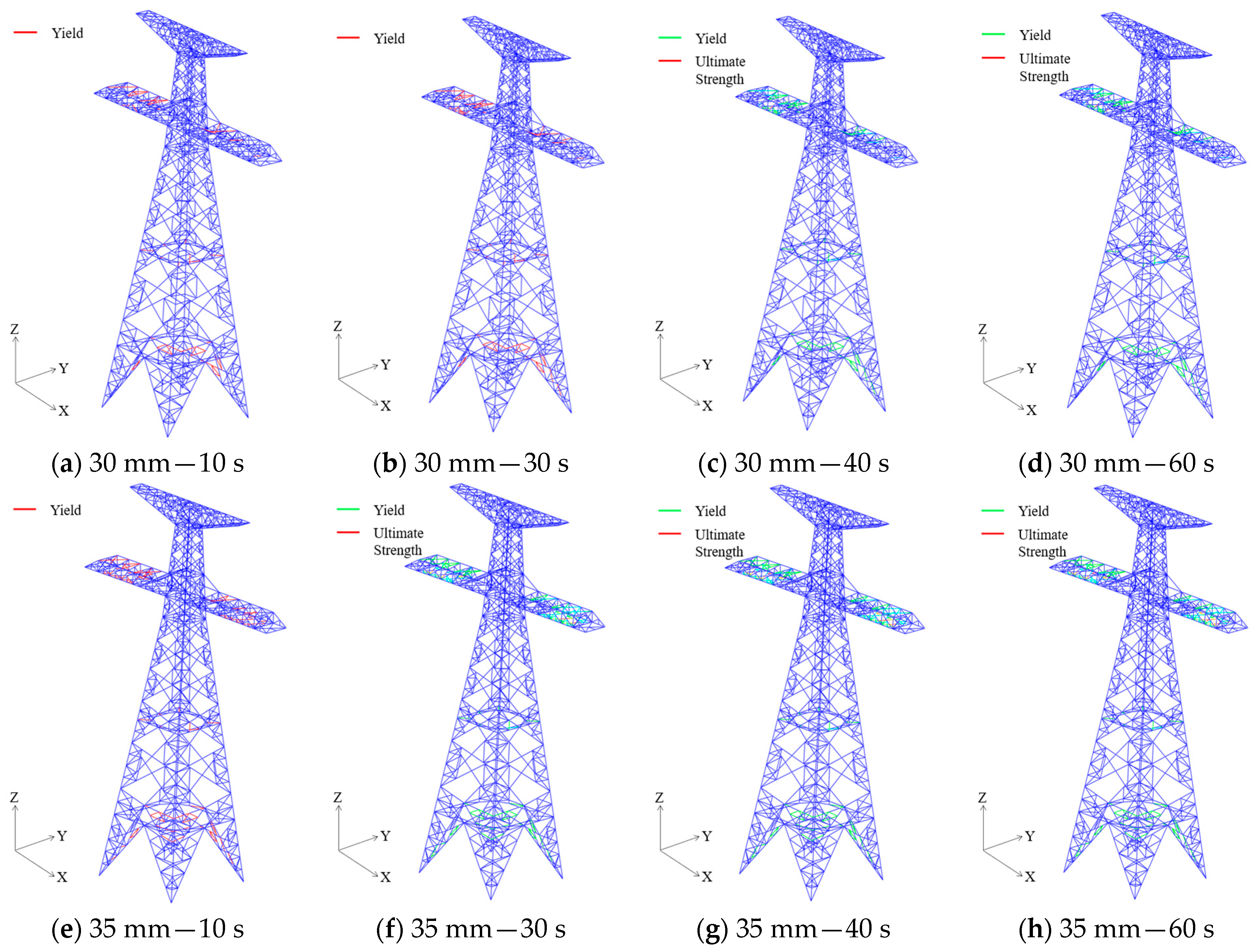 Buildings 15 04131 g011