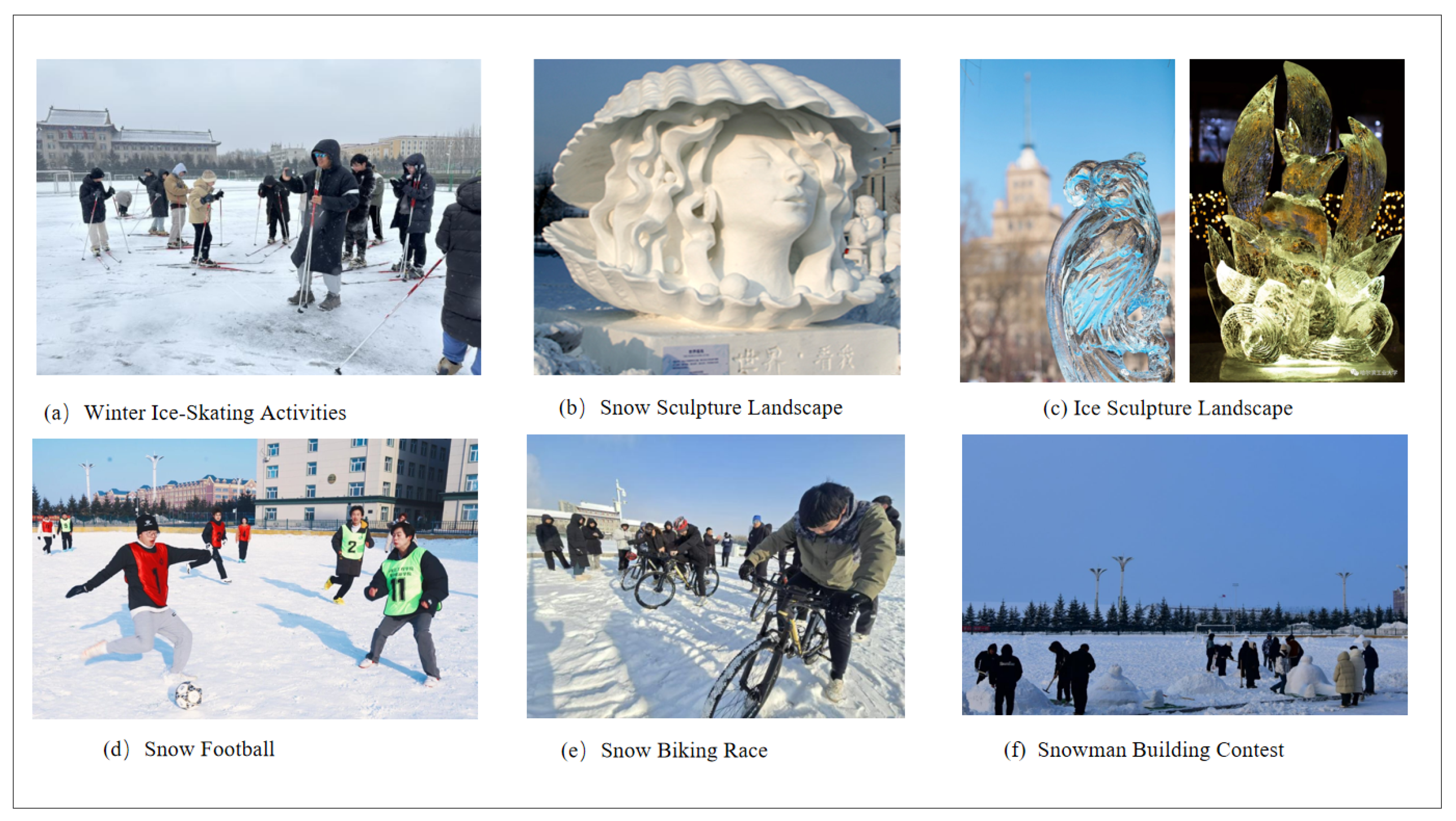 Buildings 15 04133 g005