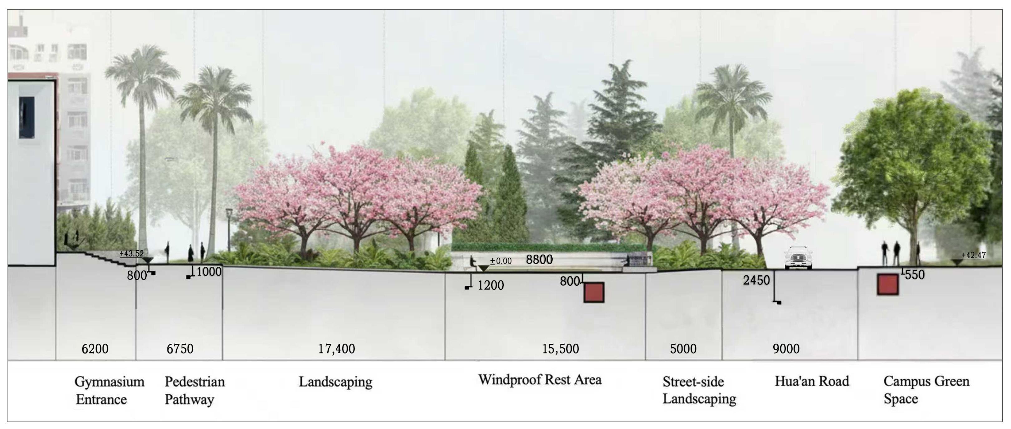 Buildings 15 04133 g007