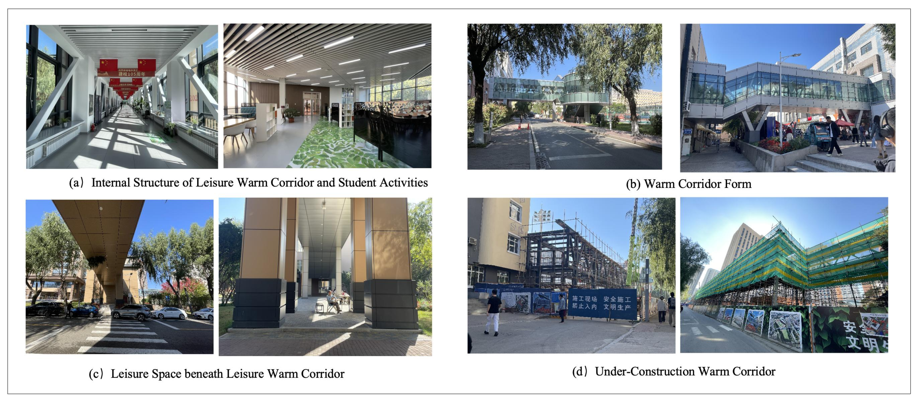 Buildings 15 04133 g008