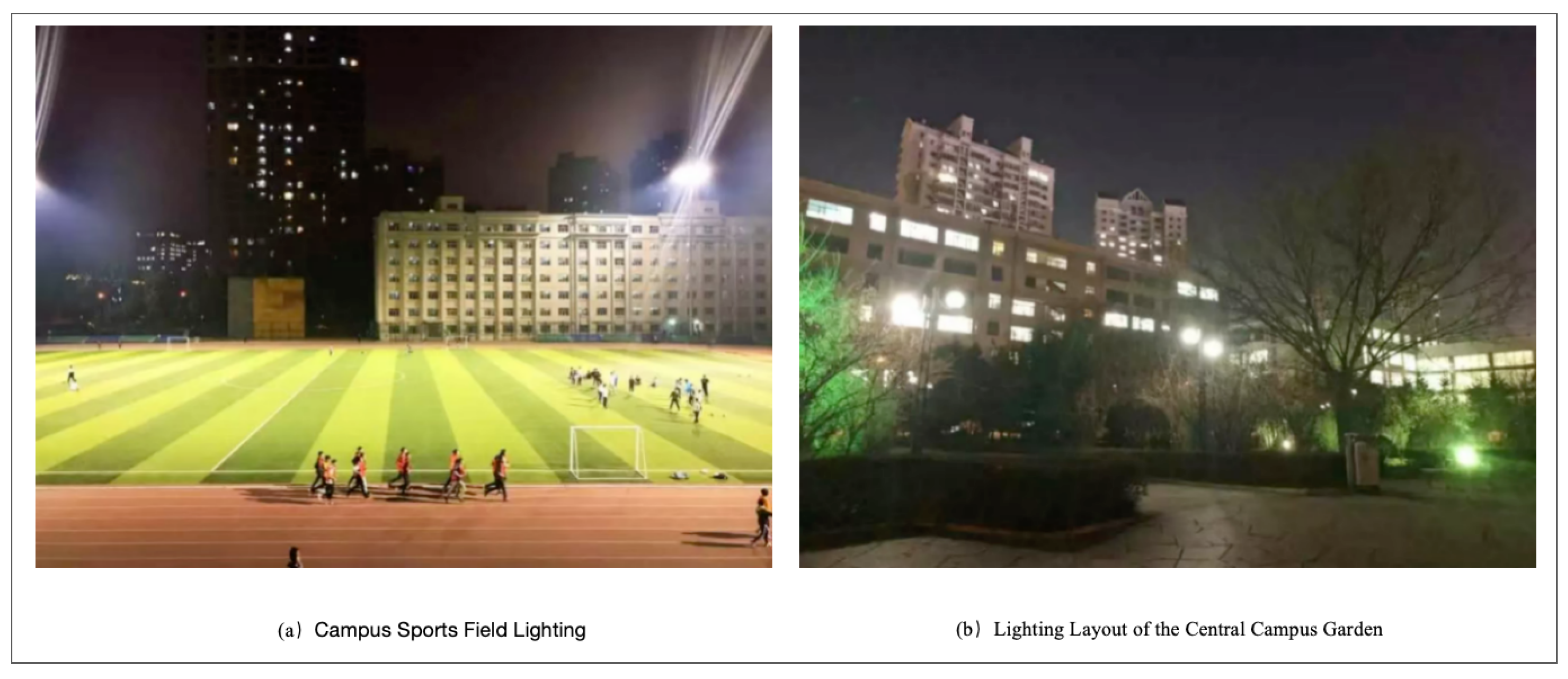 Buildings 15 04133 g010